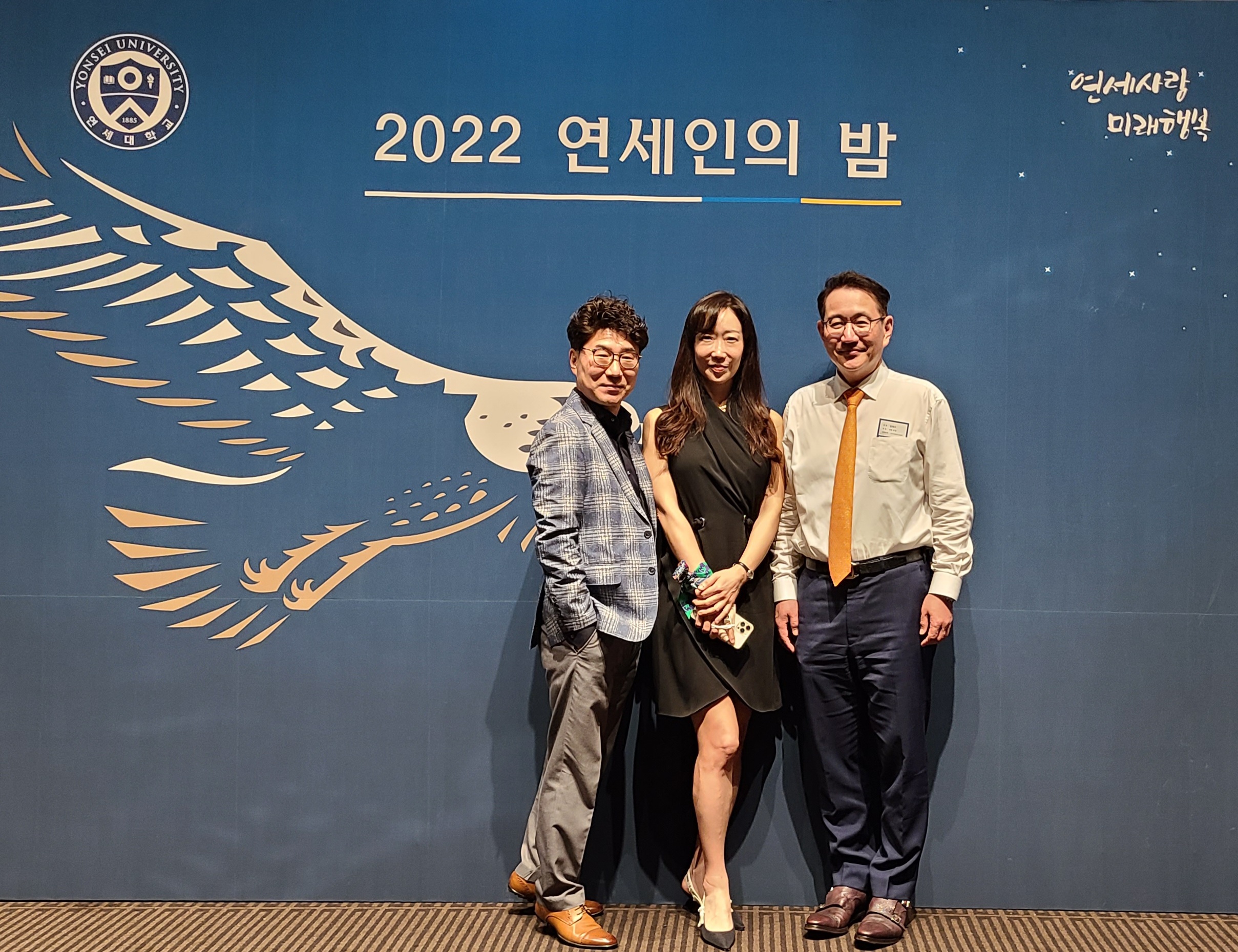 KakaoTalk_20220517_203726586_01.jpg
