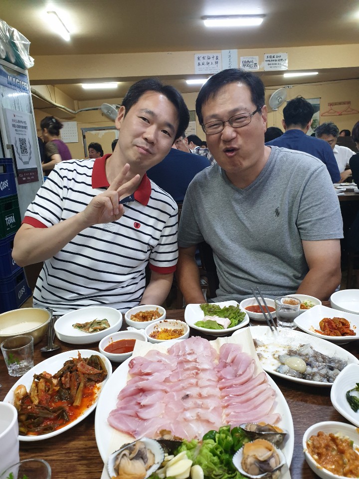 KakaoTalk_20190723_190543181.jpg