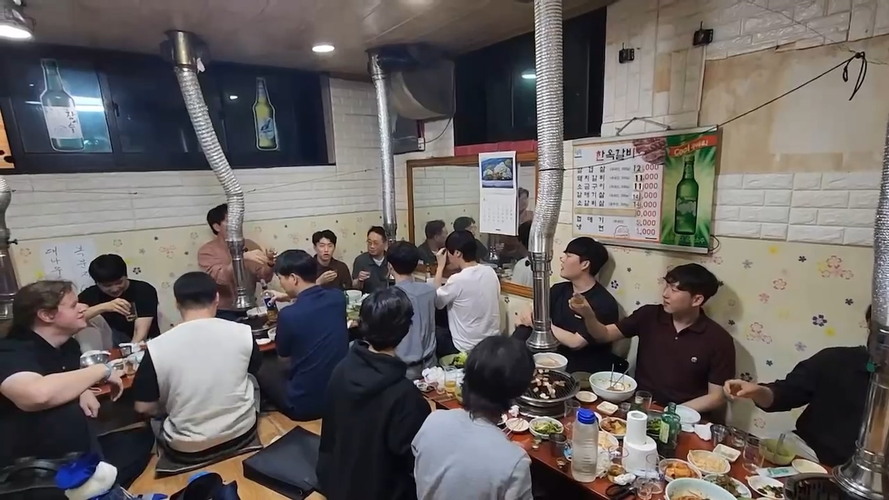 220610_자 우리의 글리를 위하여_한옥식당.mp4_20220619_063931.529.jpg