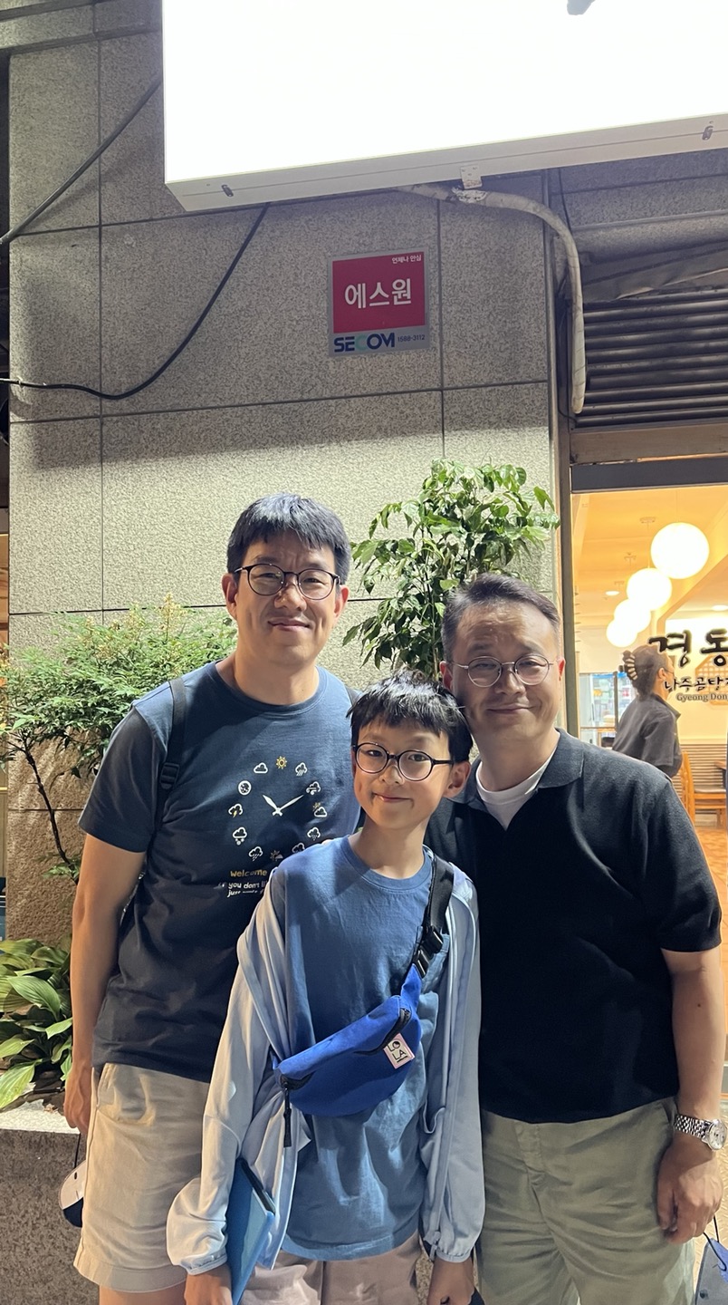 KakaoTalk_20220622_222249425.jpg