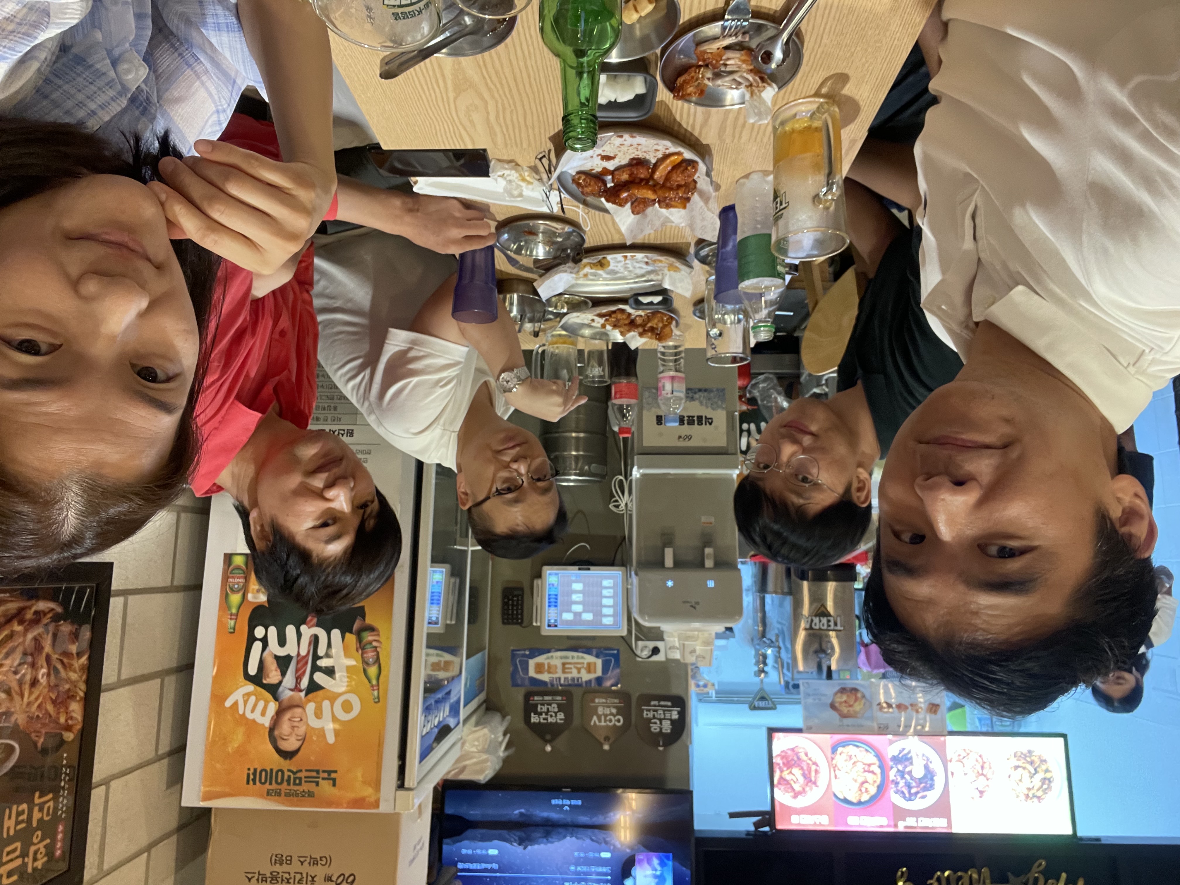 KakaoTalk_20220730_201251779_01.jpg