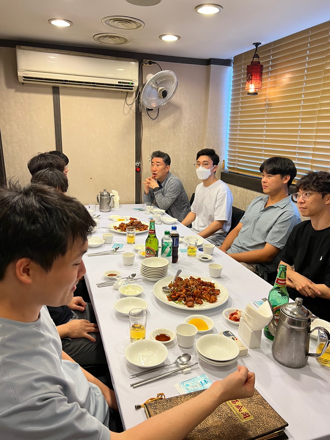 KakaoTalk_20220827_183215945_01.jpg