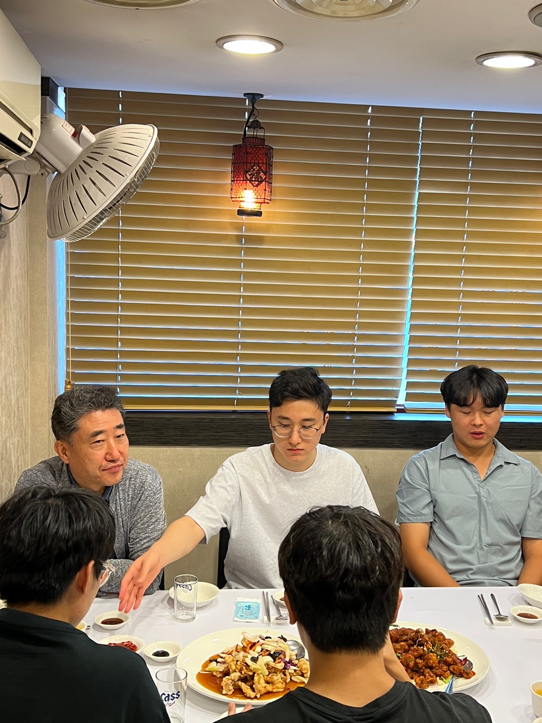 KakaoTalk_20220827_183452784.jpg
