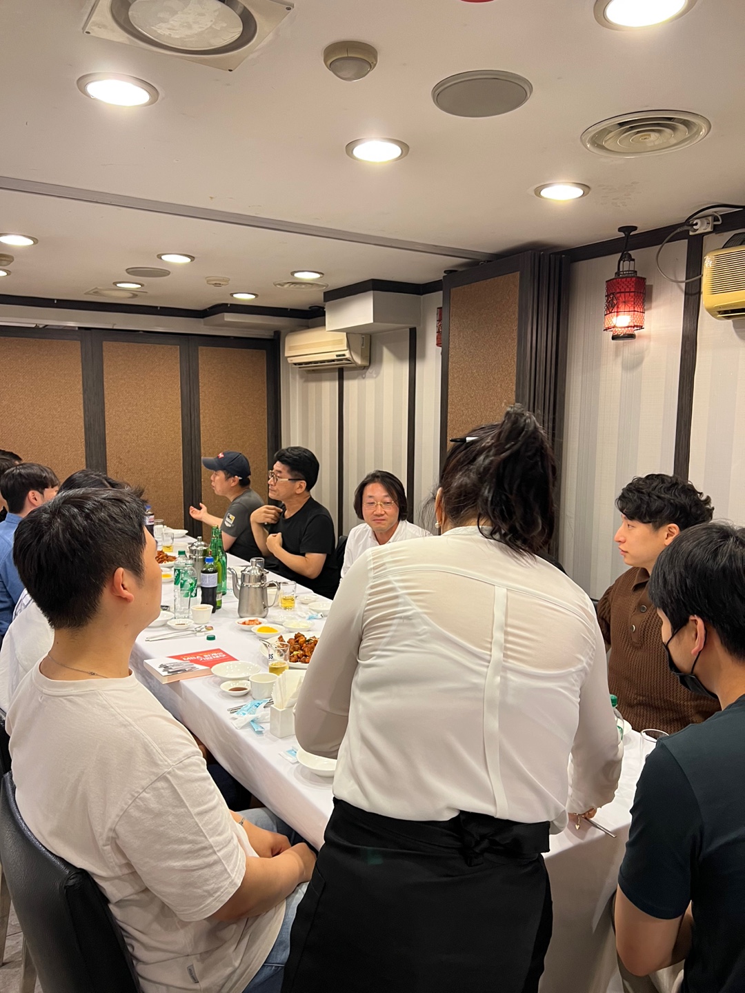 KakaoTalk_20220827_183215945.jpg