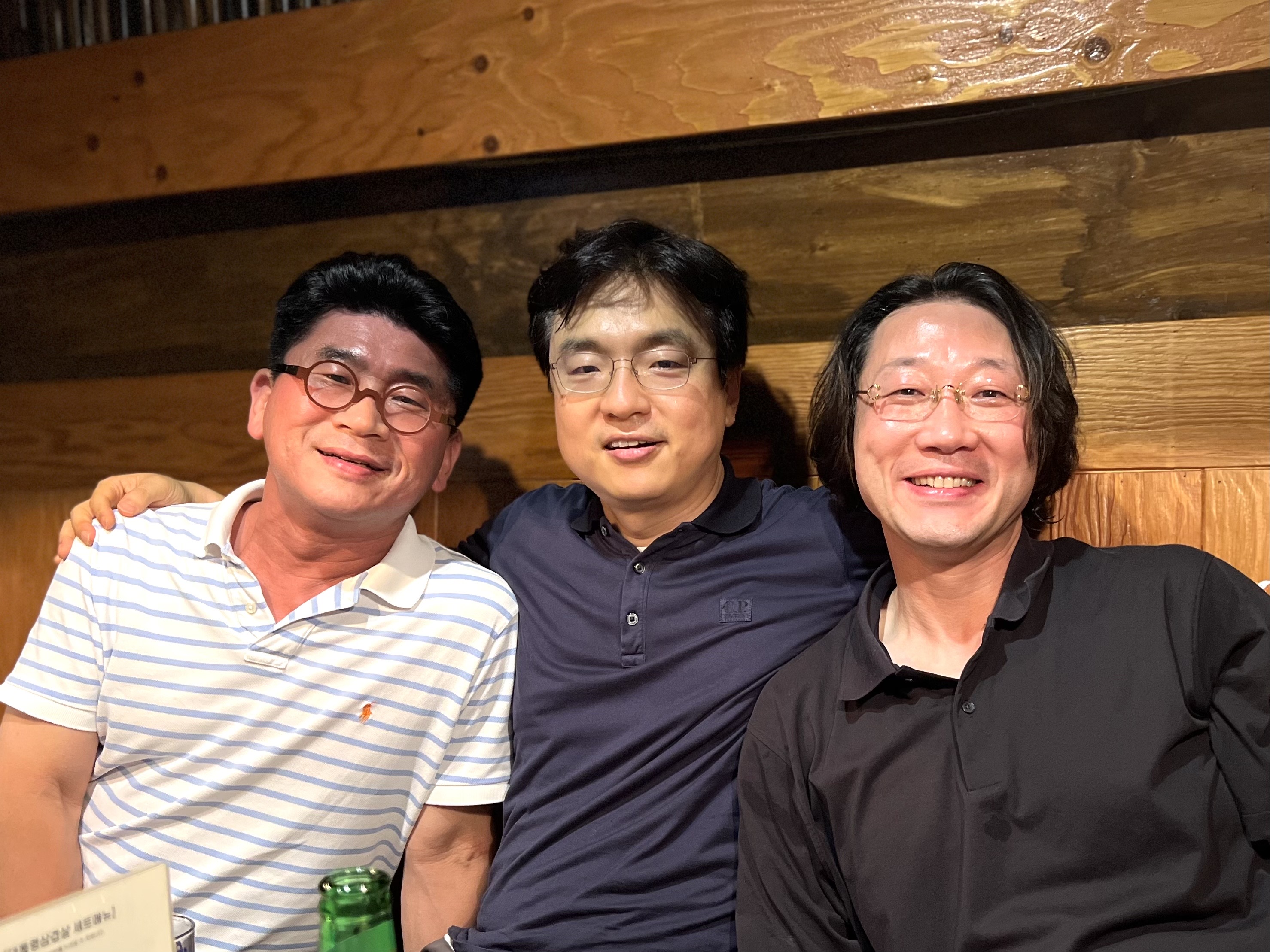 KakaoTalk_20220805_195132489_01.jpg