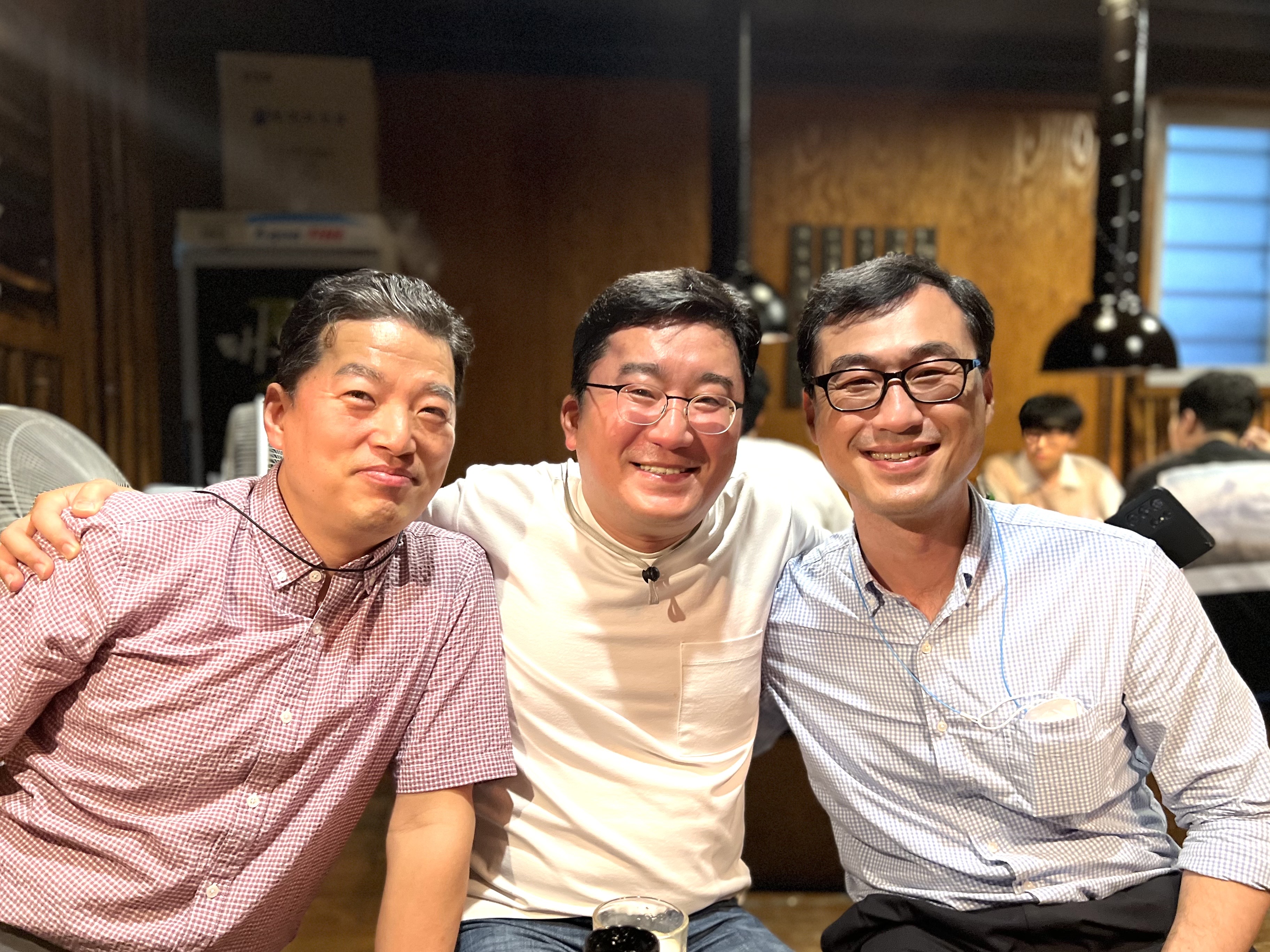 KakaoTalk_20220805_195132489.jpg