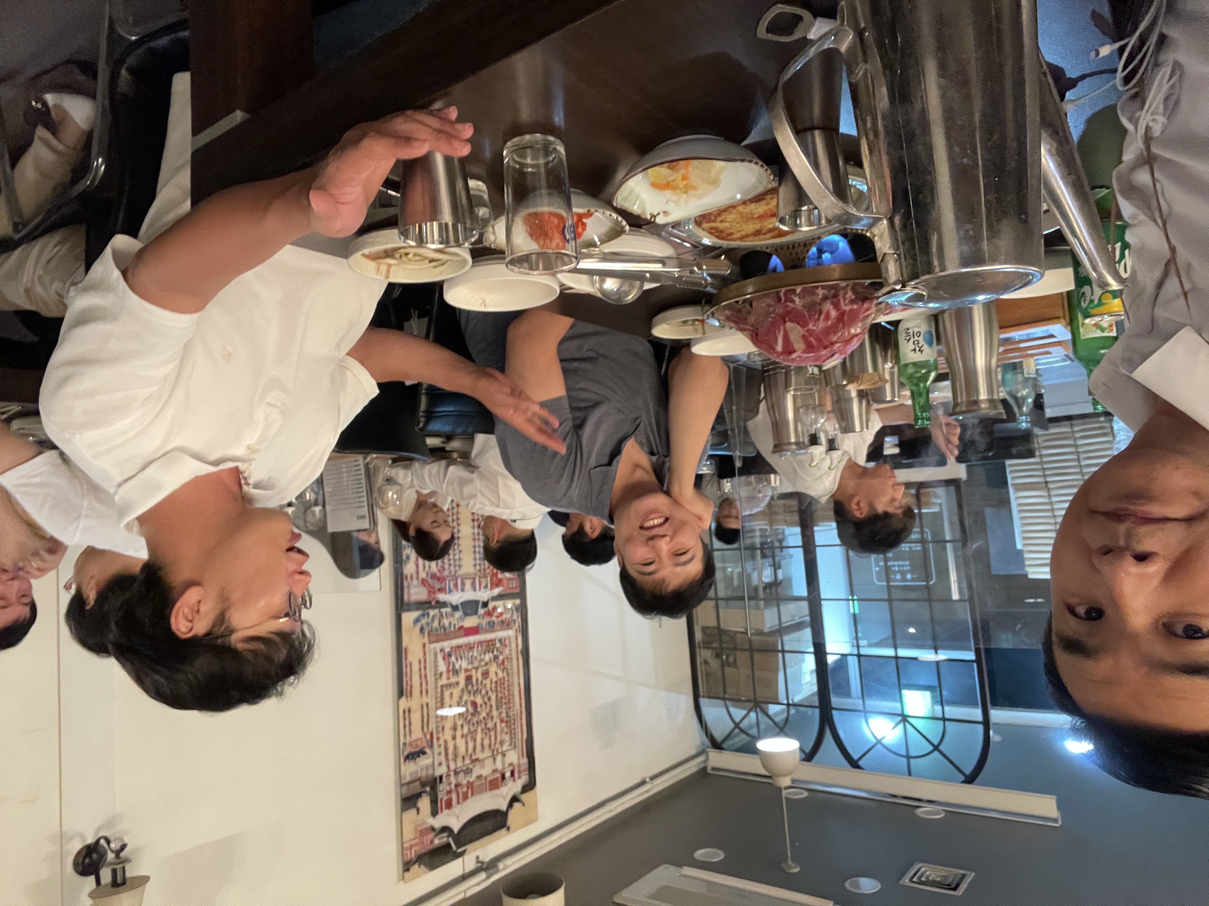 KakaoTalk_20220822_191254957_02.jpg
