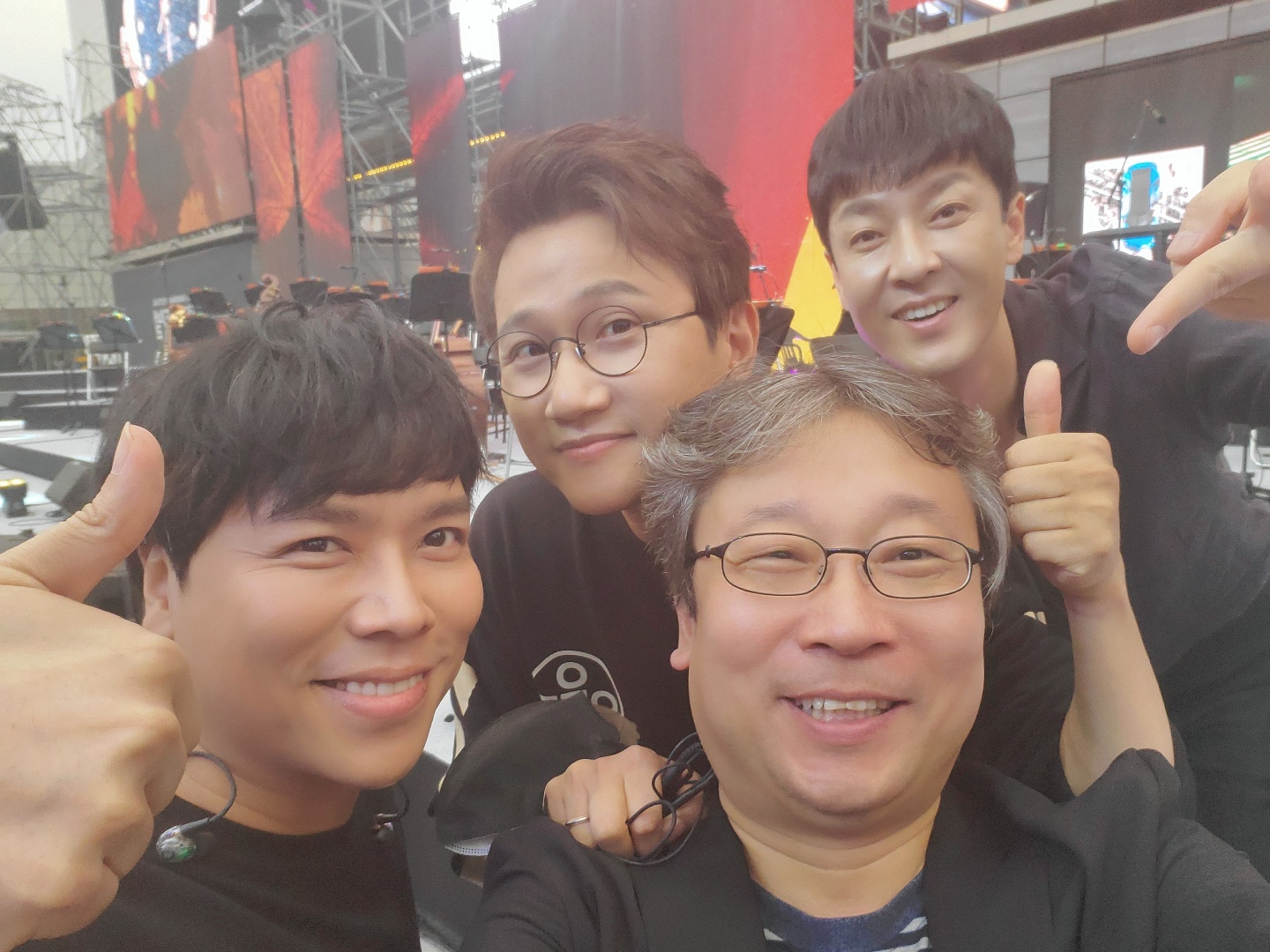 KakaoTalk_20221001_180419055.jpg