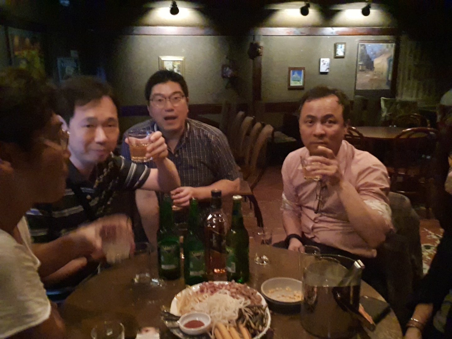 KakaoTalk_20190814_223637684.jpg