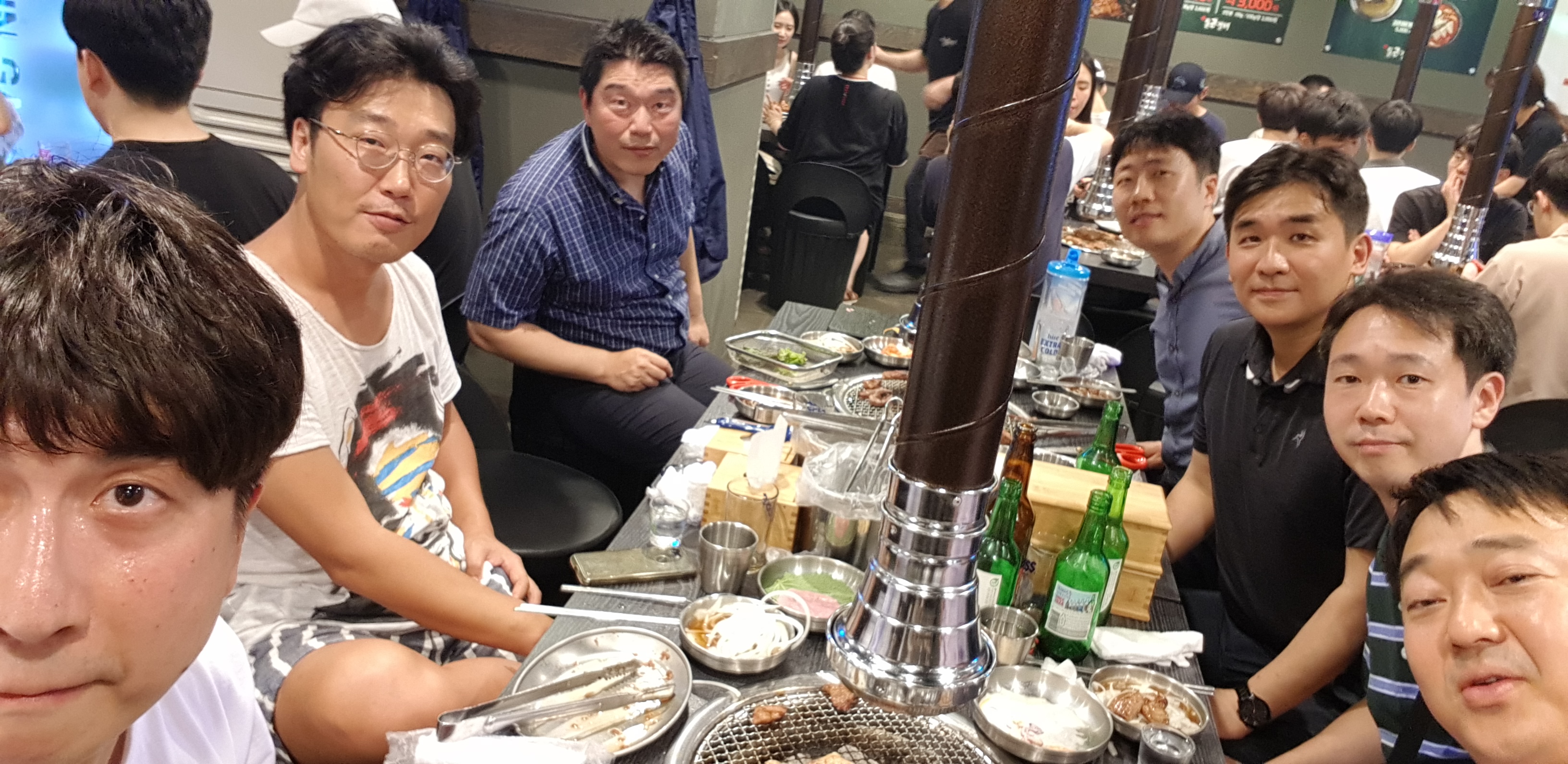 KakaoTalk_20190814_193213649.jpg
