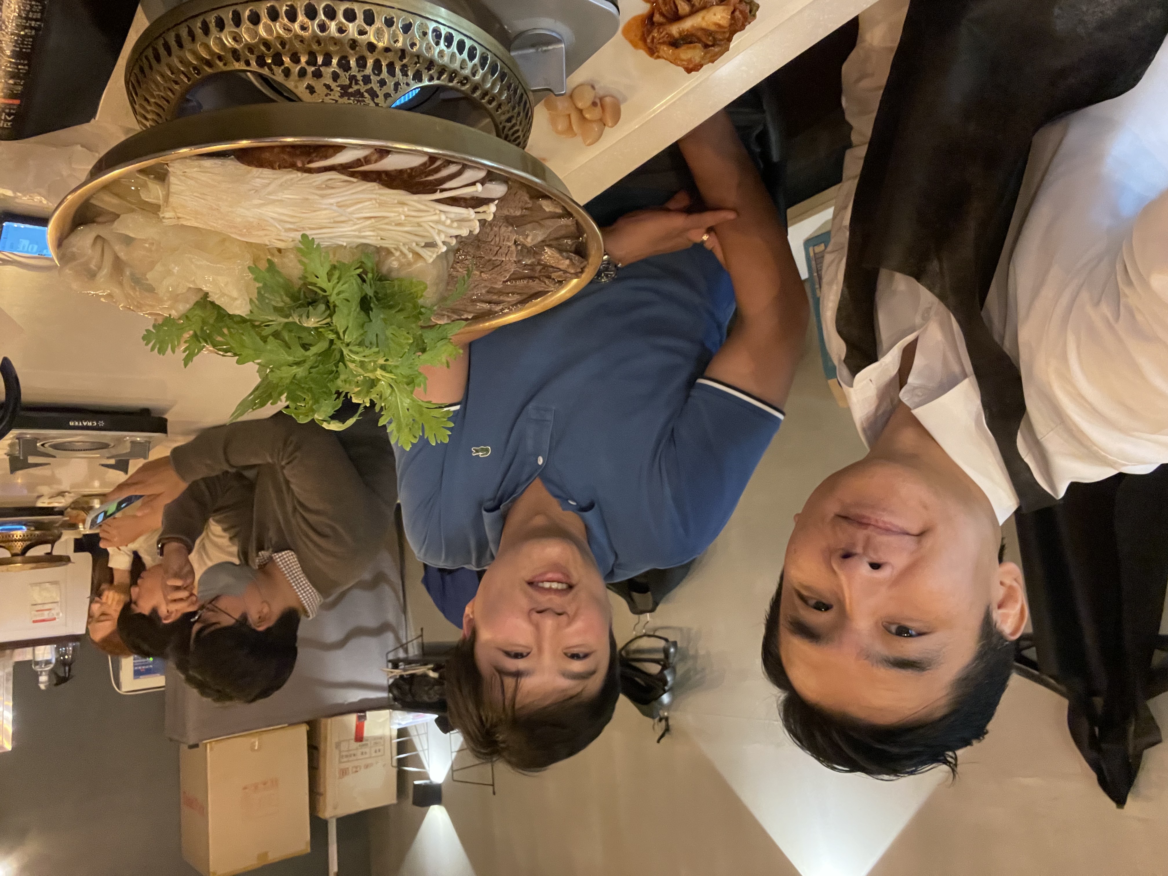 KakaoTalk_20221005_182013951.jpg
