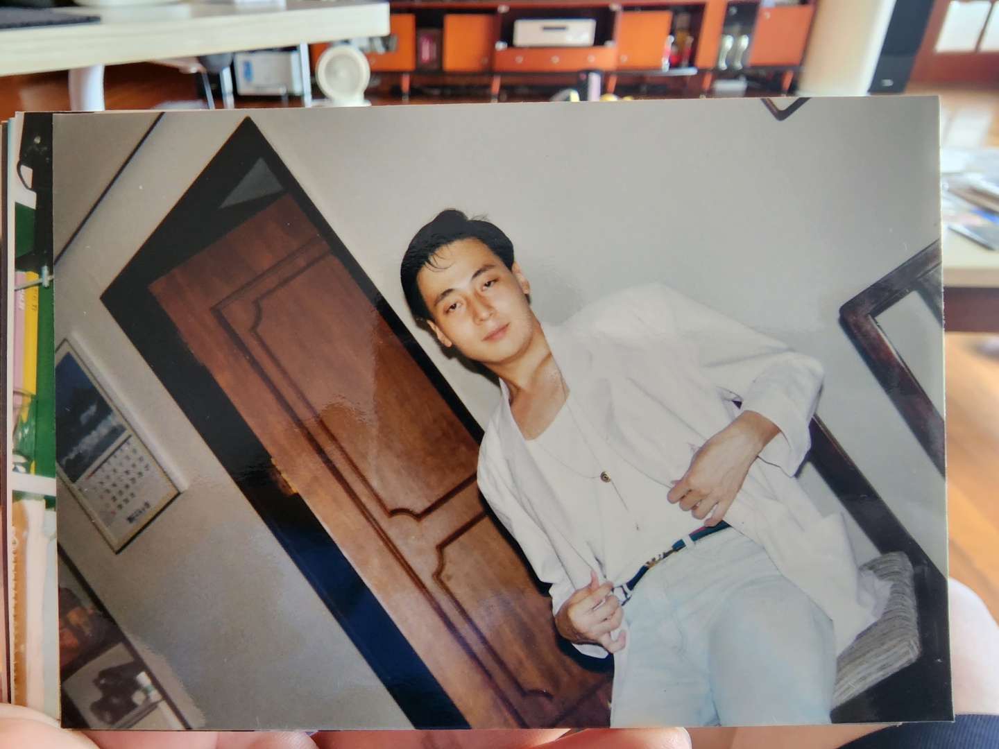 KakaoTalk_20221010_133242123_01.jpg