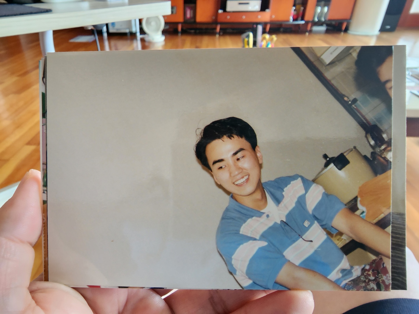 KakaoTalk_20221010_133242123_02.jpg