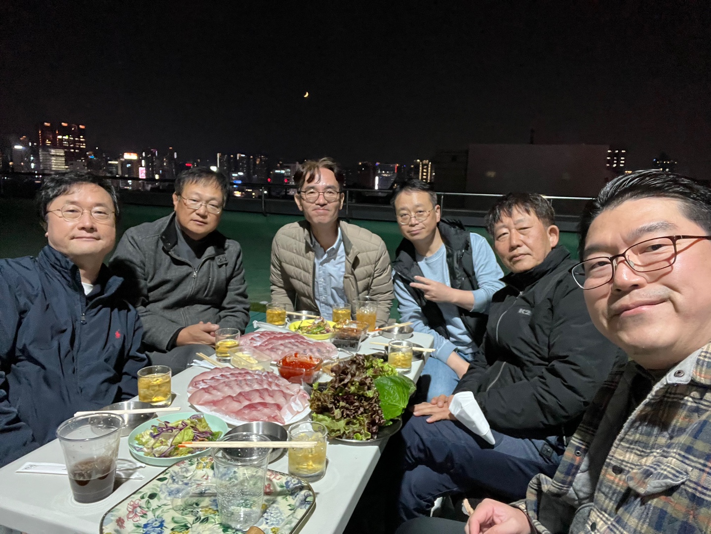 KakaoTalk_20221029_191144729_04.jpg