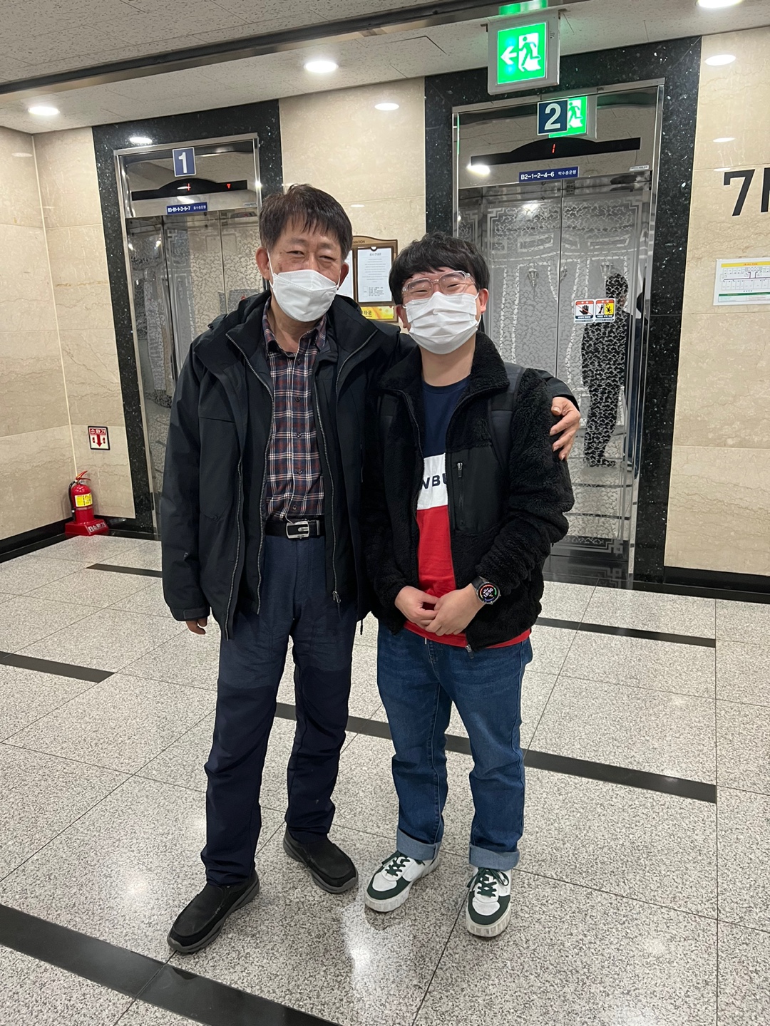 KakaoTalk_20221105_181114216.jpg