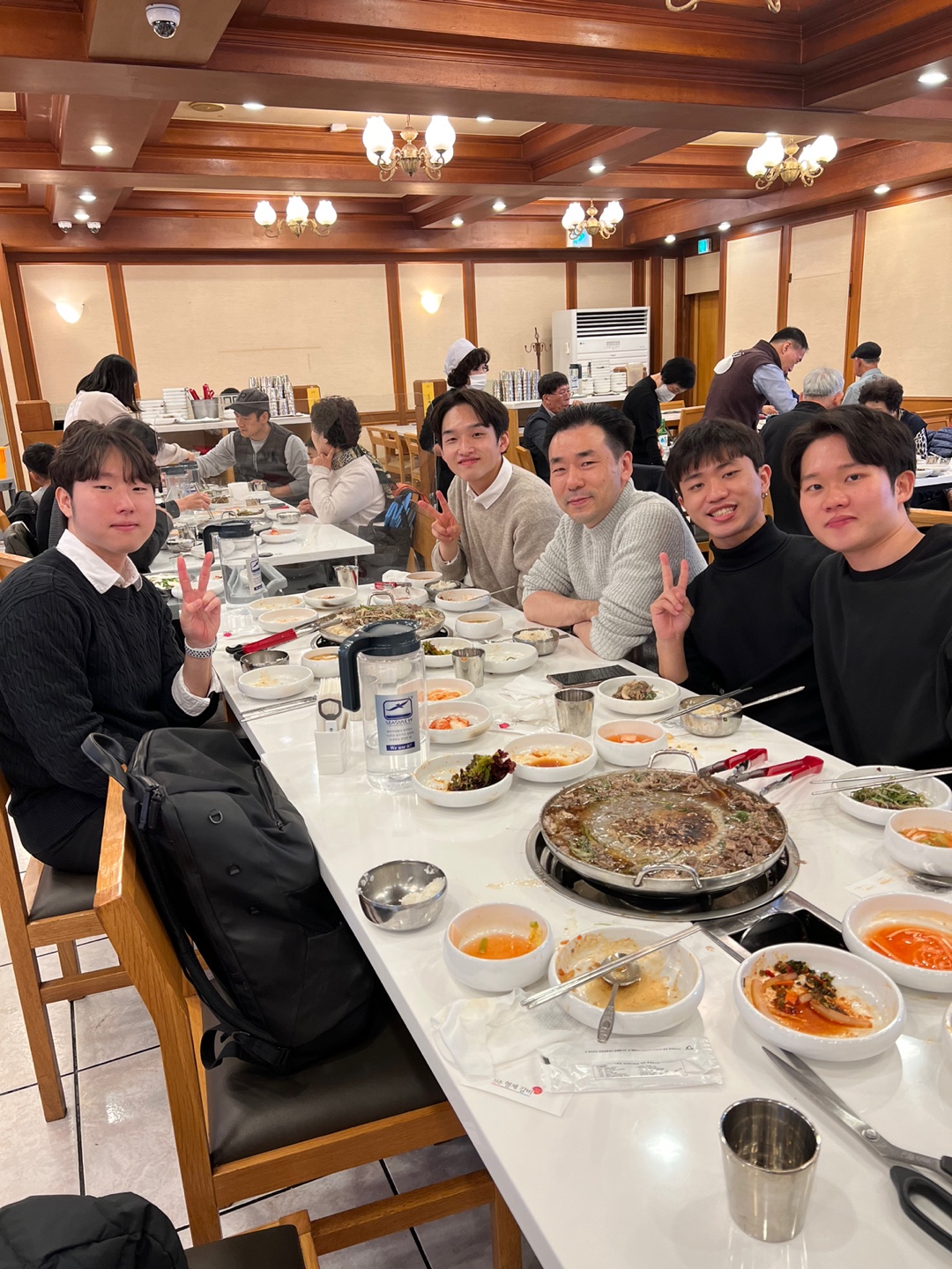 KakaoTalk_20221105_134936859_02.jpg