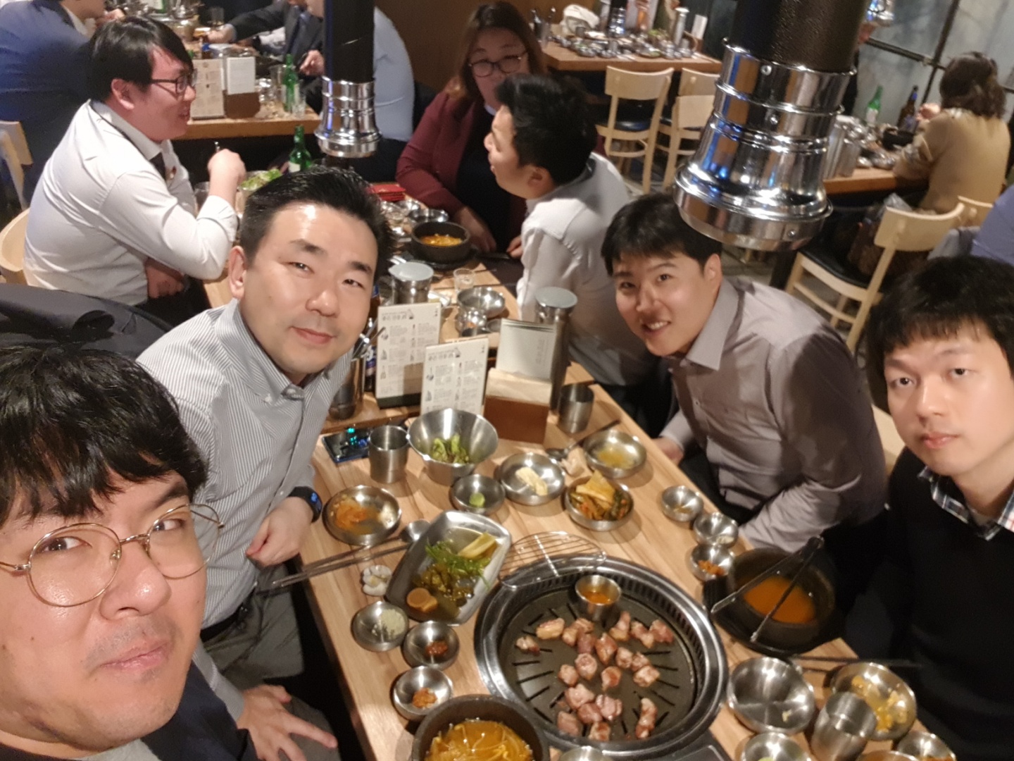 KakaoTalk_20180416_201519492.jpg