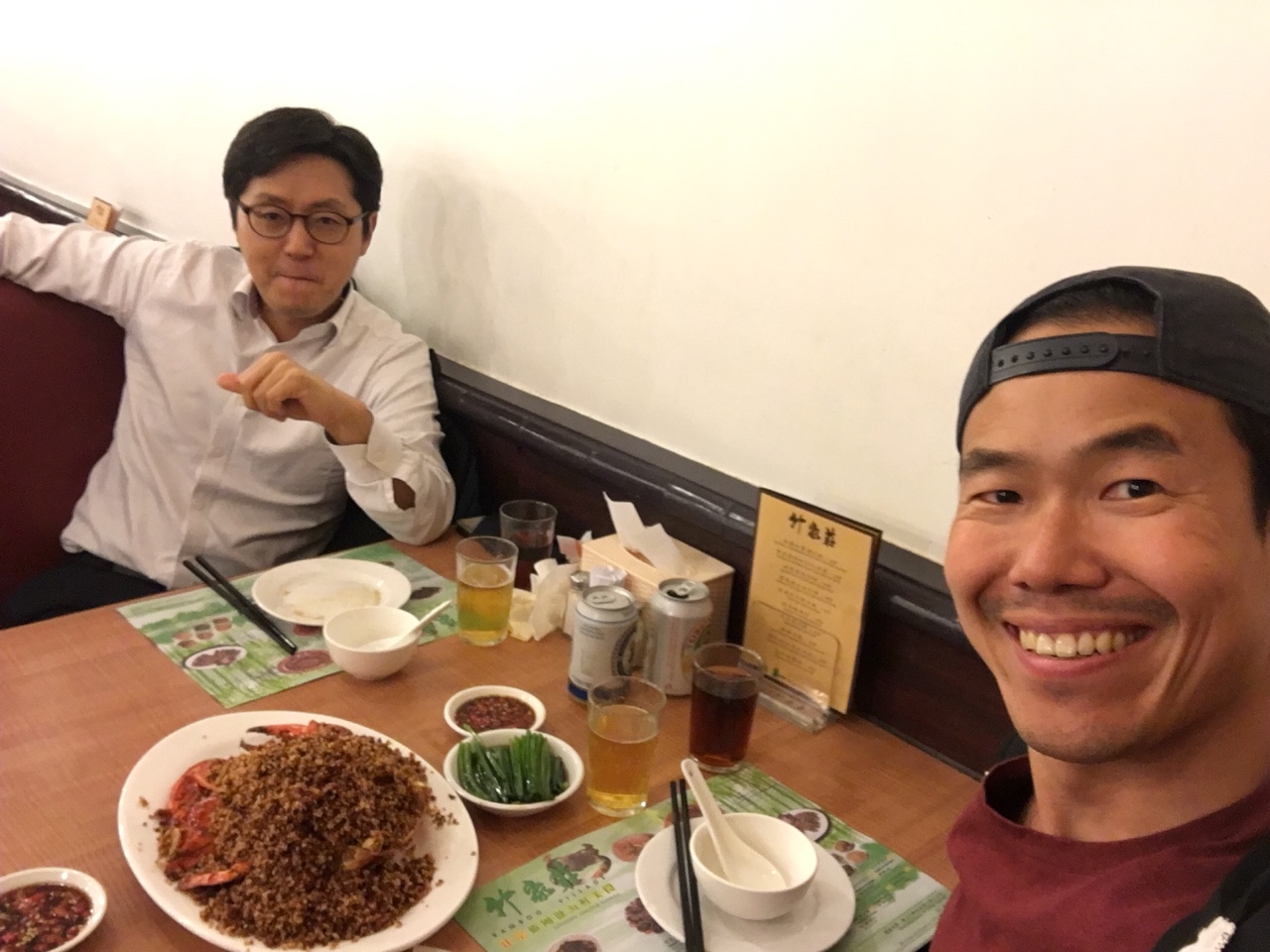 KakaoTalk_20180416_220744300.jpg