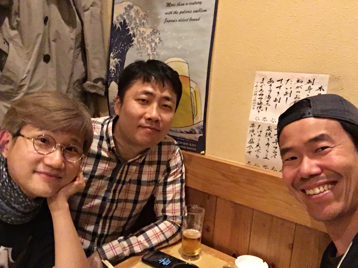 KakaoTalk_20180418_000010997.jpg