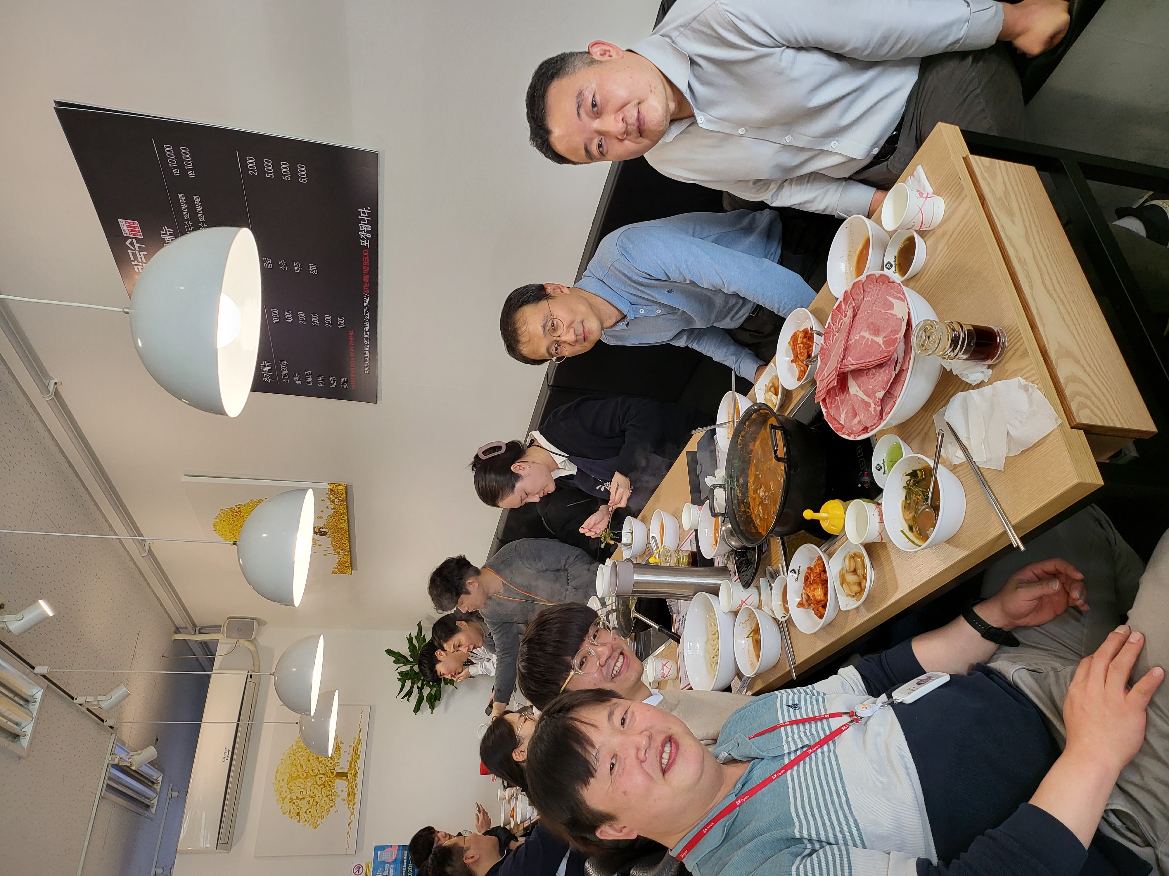 KakaoTalk_20221213_122054777_01.jpg