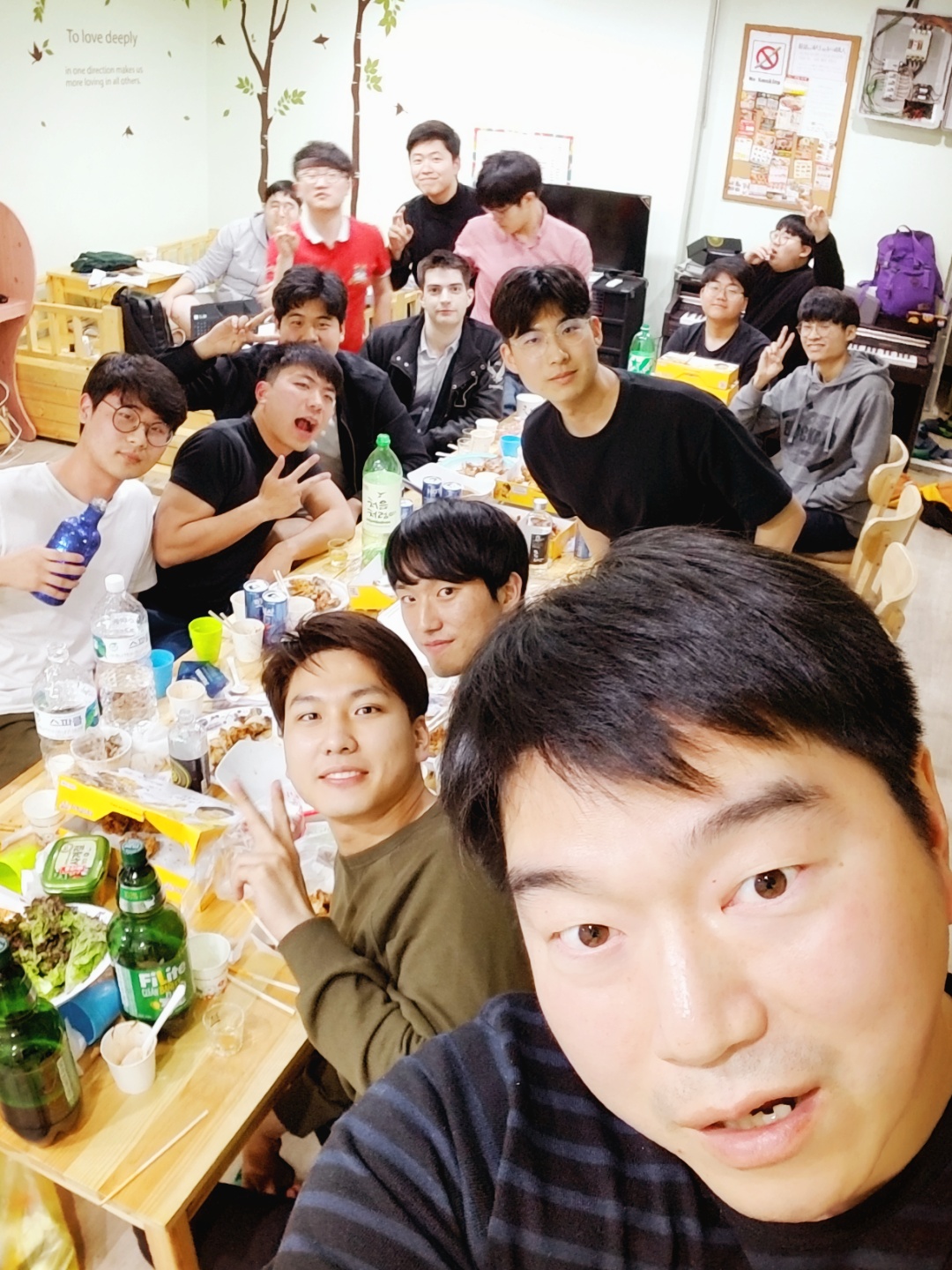 KakaoTalk_20180504_233439052.jpg