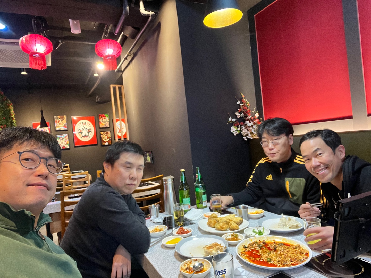 KakaoTalk_20230124_220107220_04.jpg