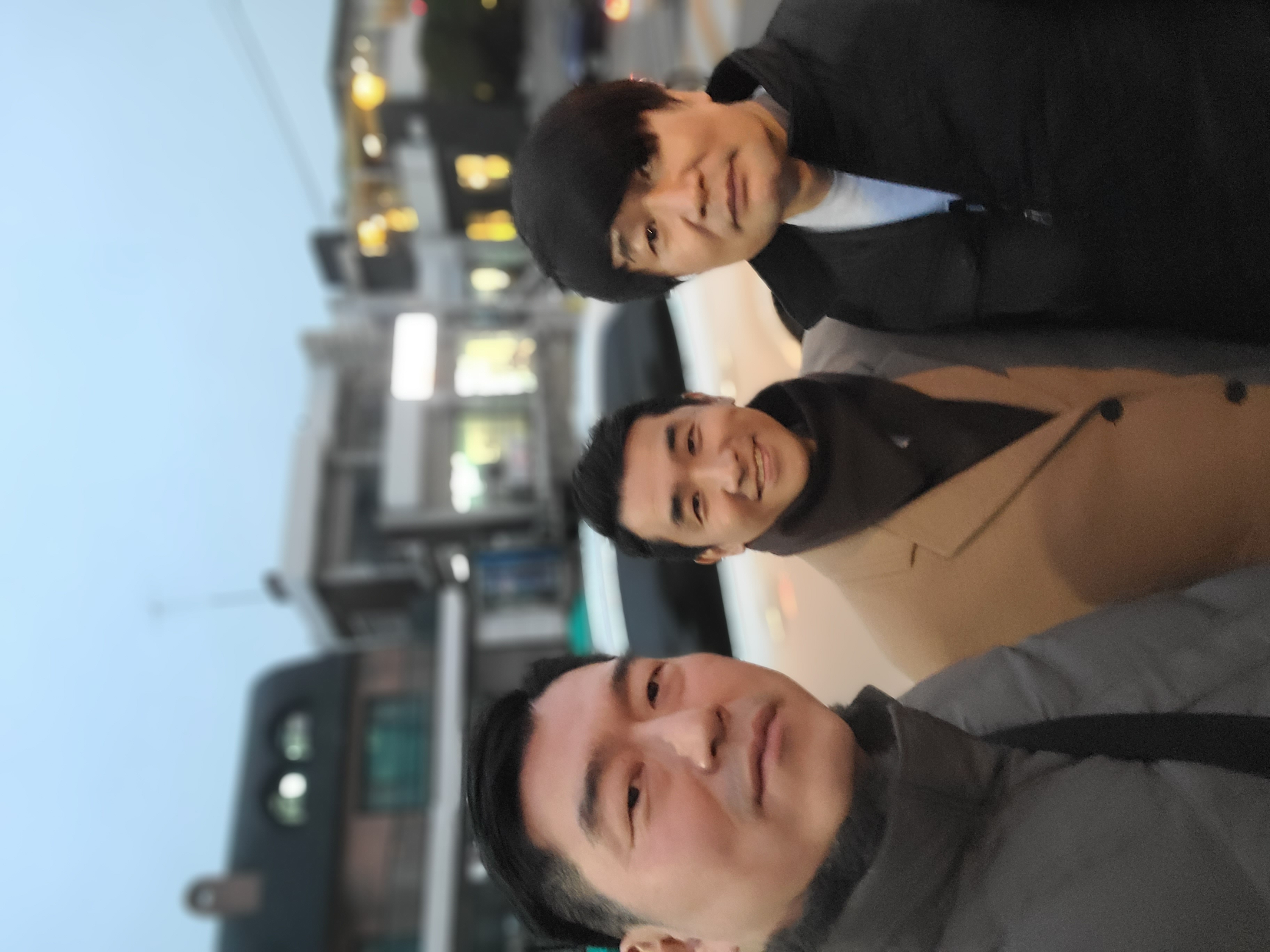 KakaoTalk_20230209_181202605.jpg