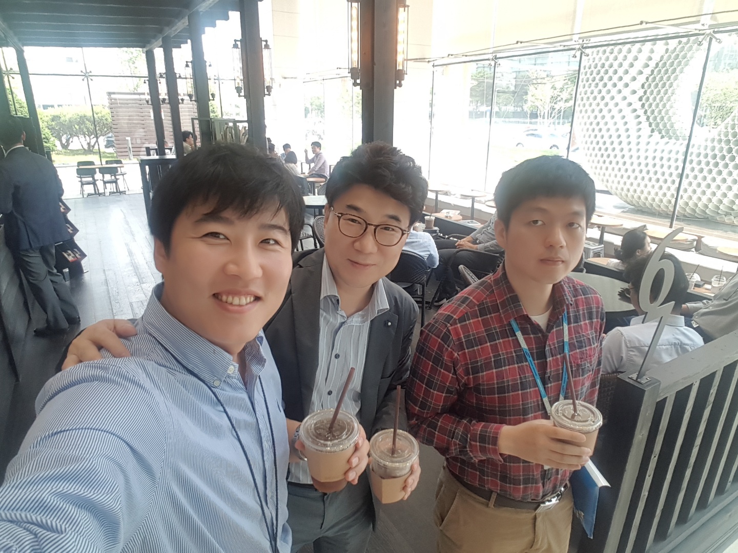 KakaoTalk_20180529_130622153.jpg
