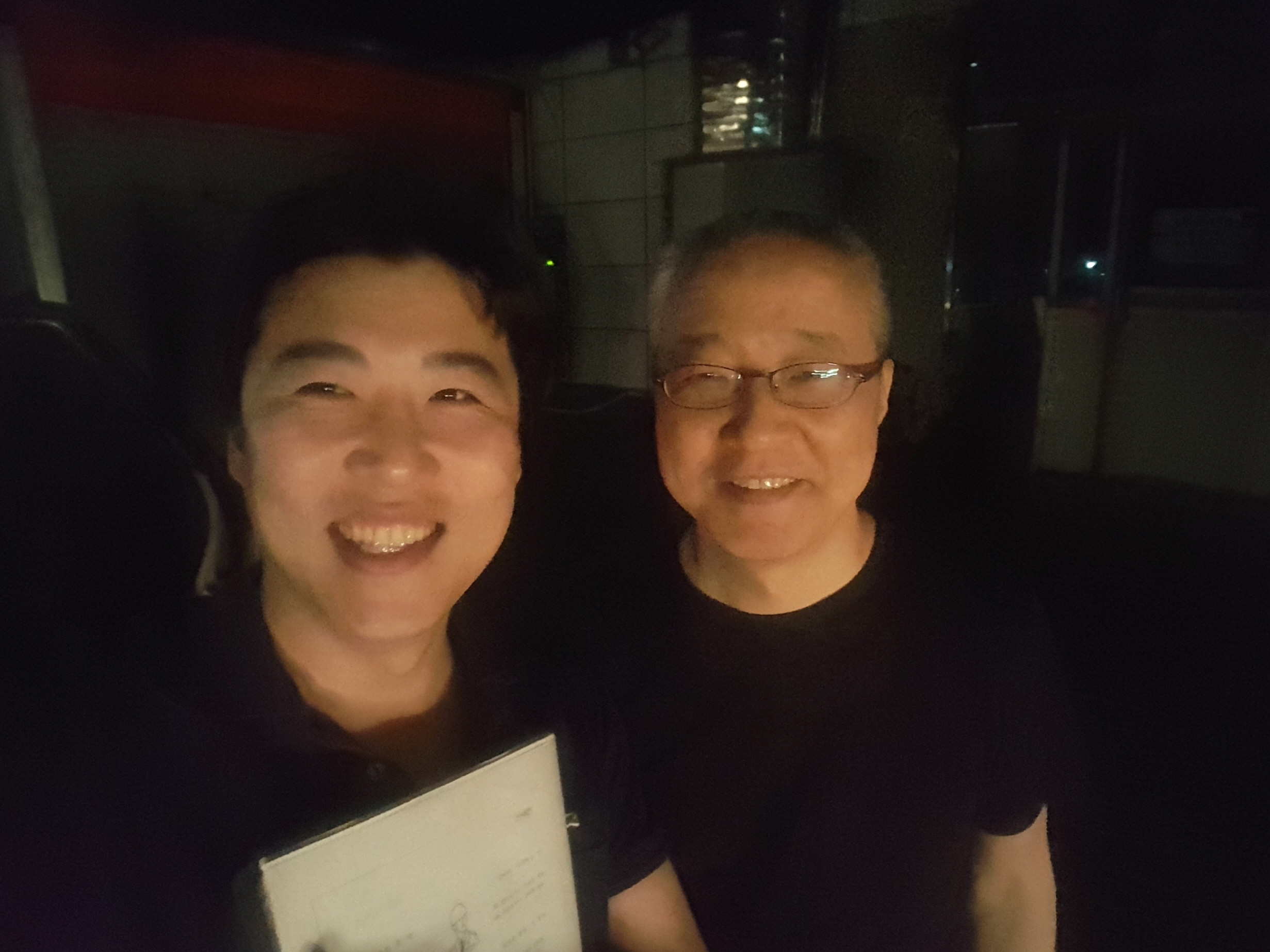 이상훈,김재혁.jpg