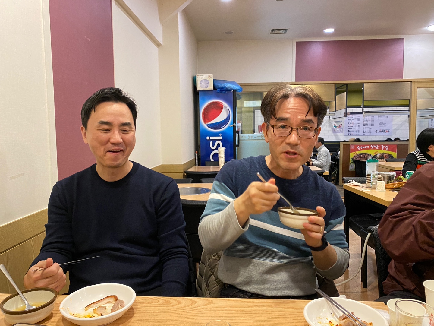 KakaoTalk_20230319_122310346.jpg