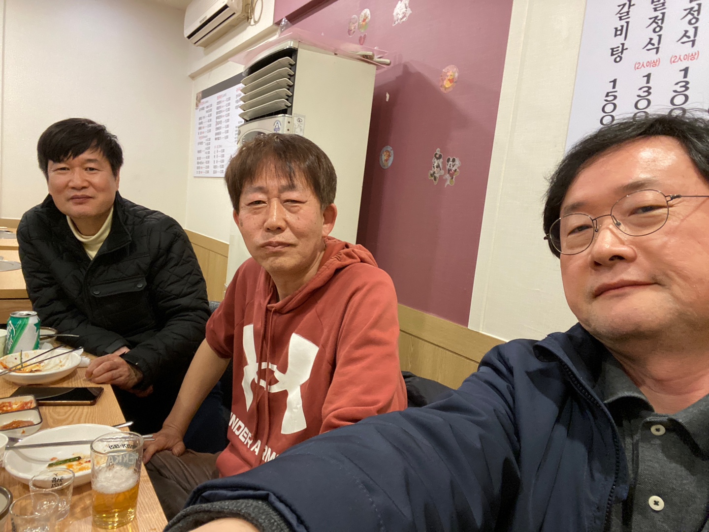 KakaoTalk_20230319_122323093.jpg