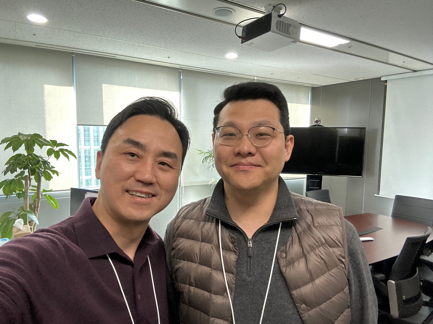 KakaoTalk_20230313_102017151.jpg
