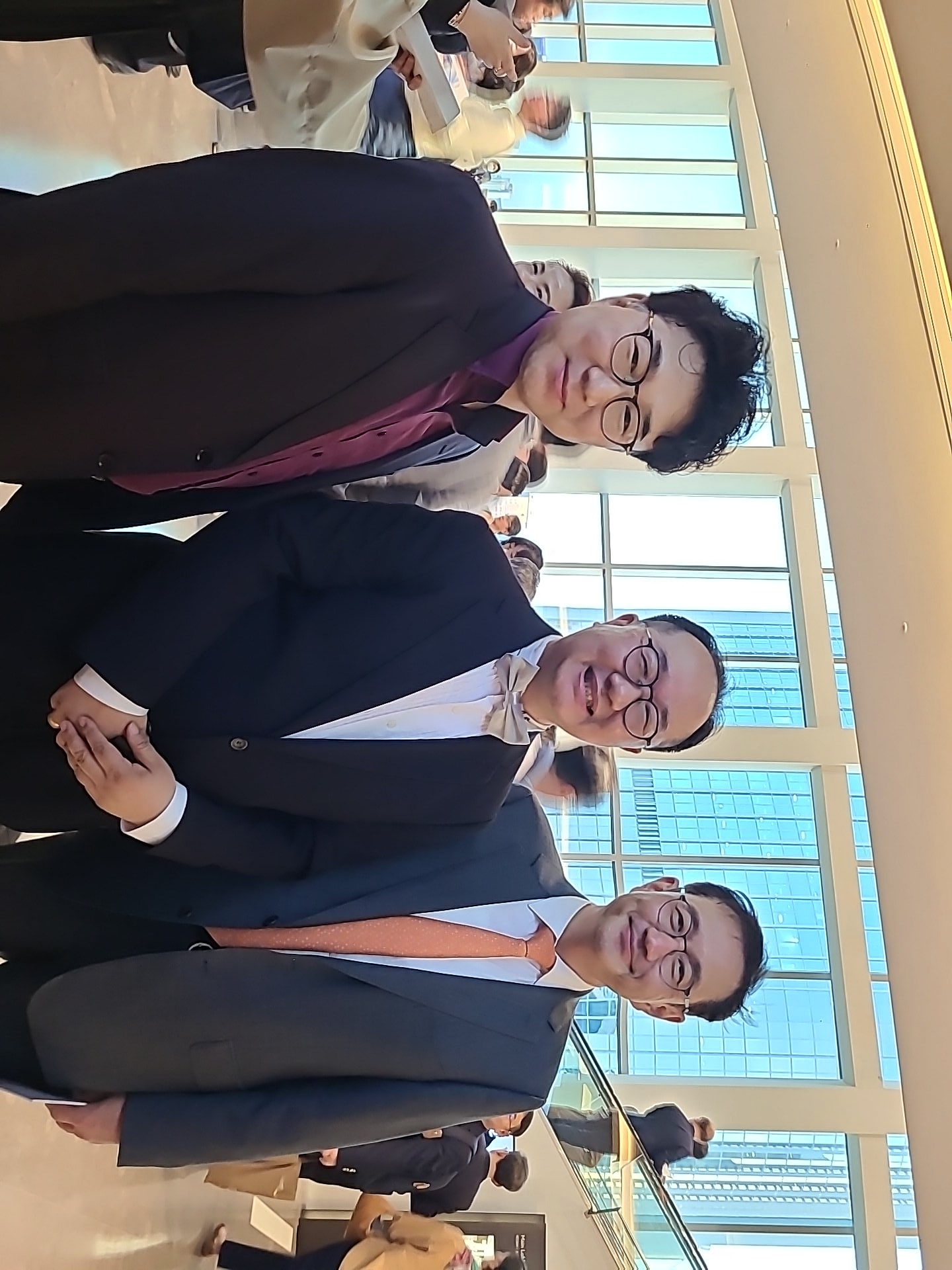 KakaoTalk_20230508_192348294.jpg