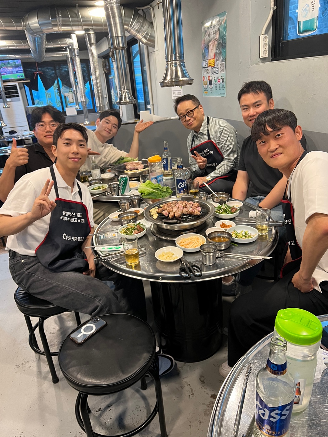 KakaoTalk_20230616_192002421.jpg