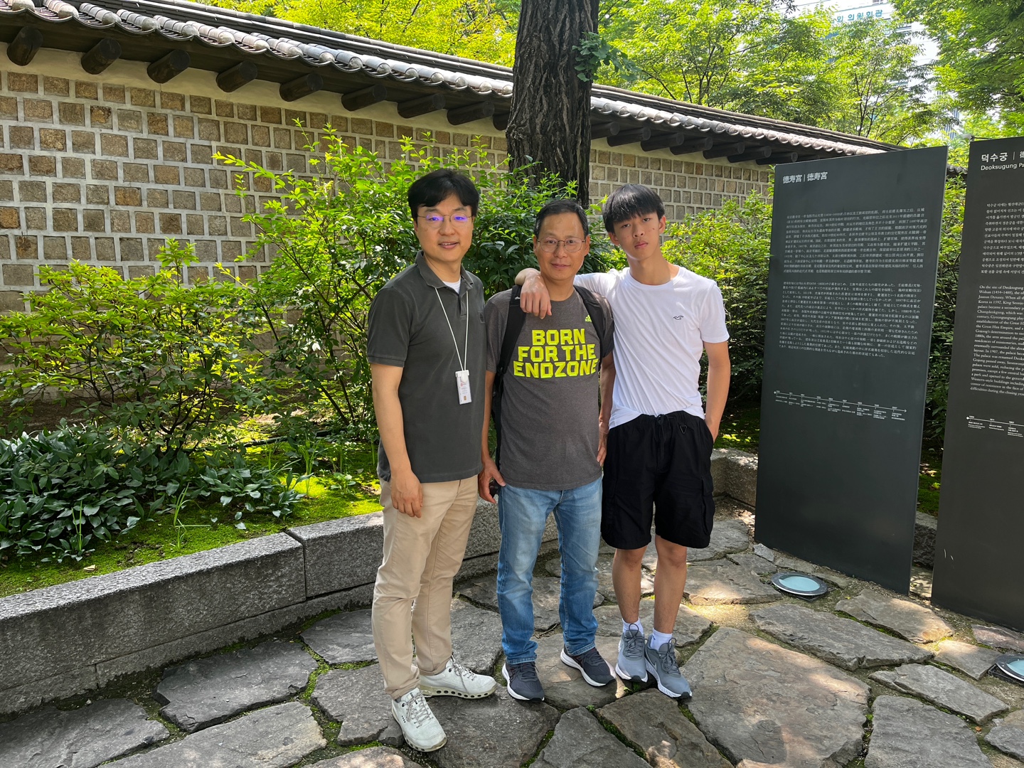 KakaoTalk_20230623_125823909.jpg