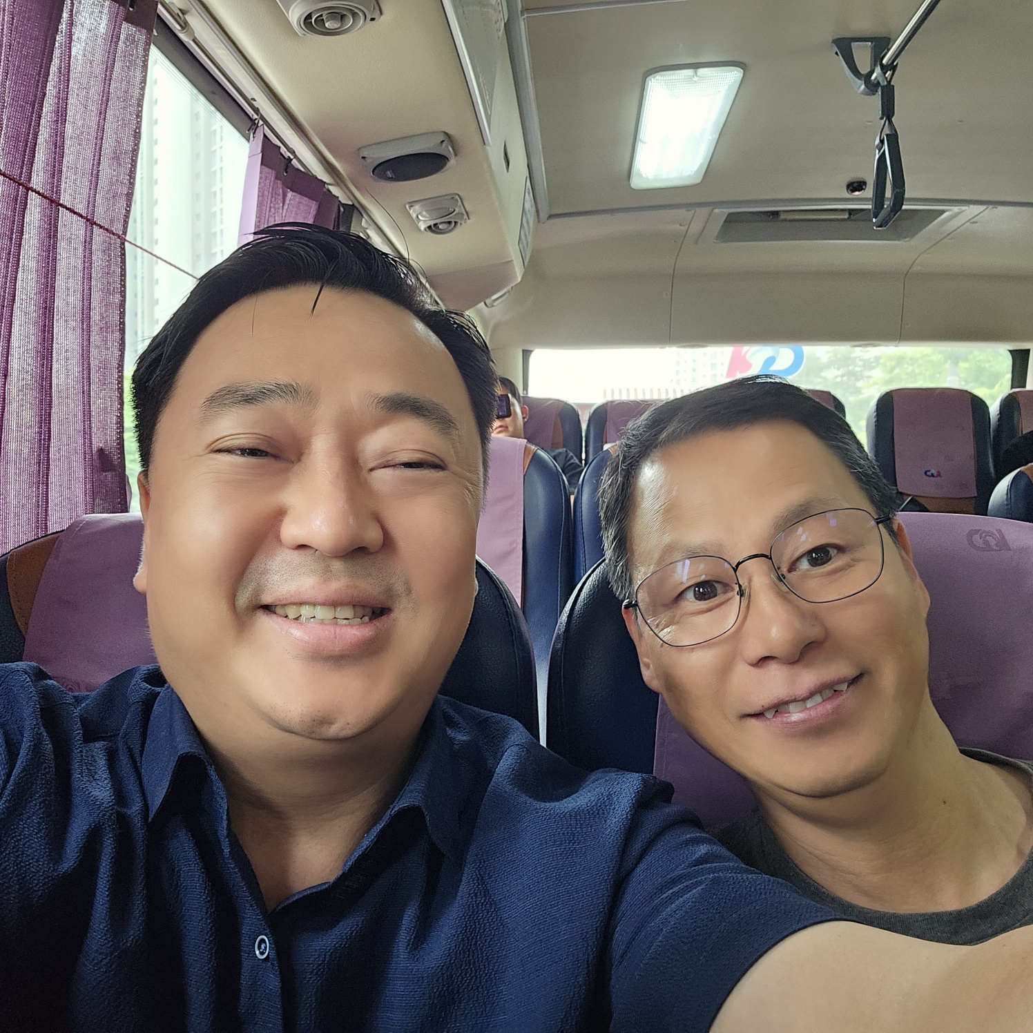 KakaoTalk_20230623_105001315.jpg
