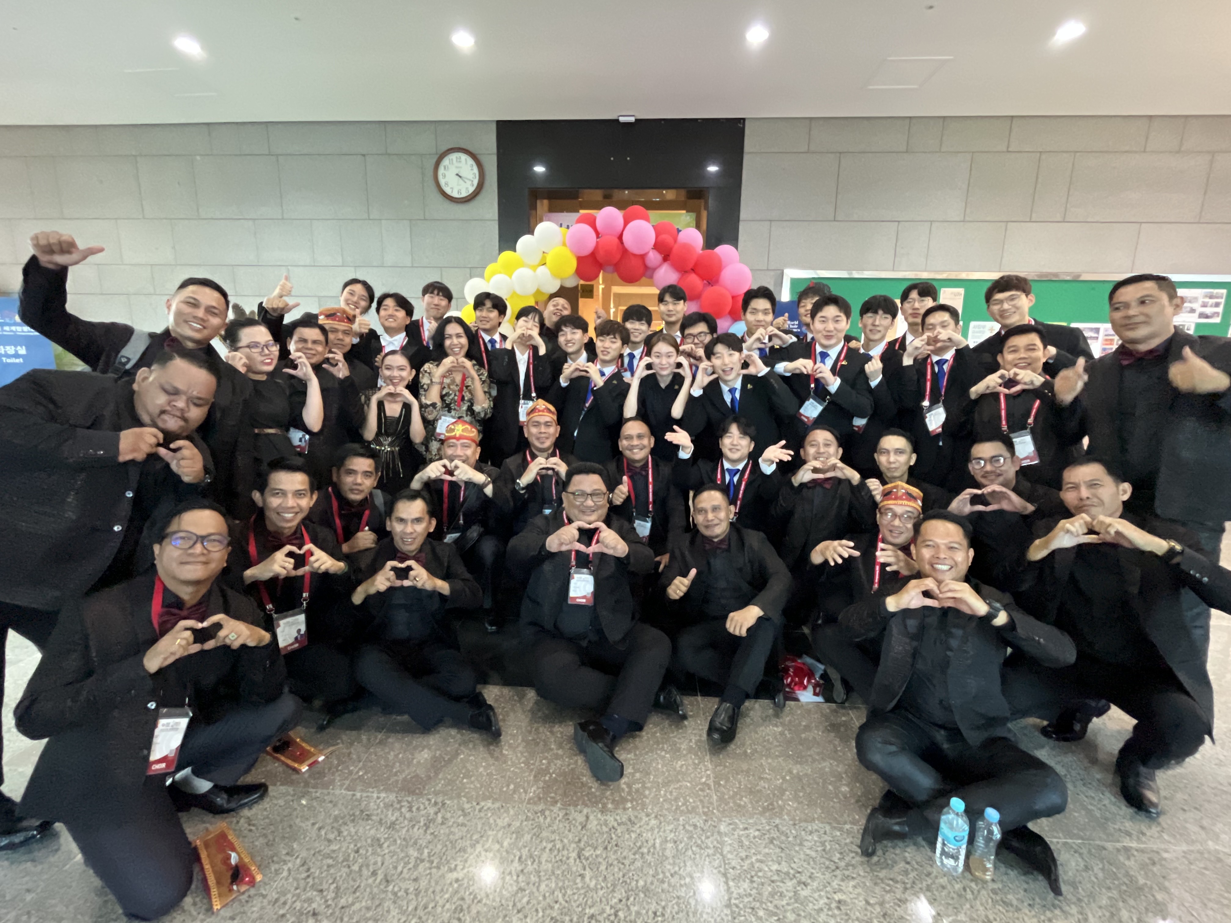 KakaoTalk_20230711_174644556.jpg