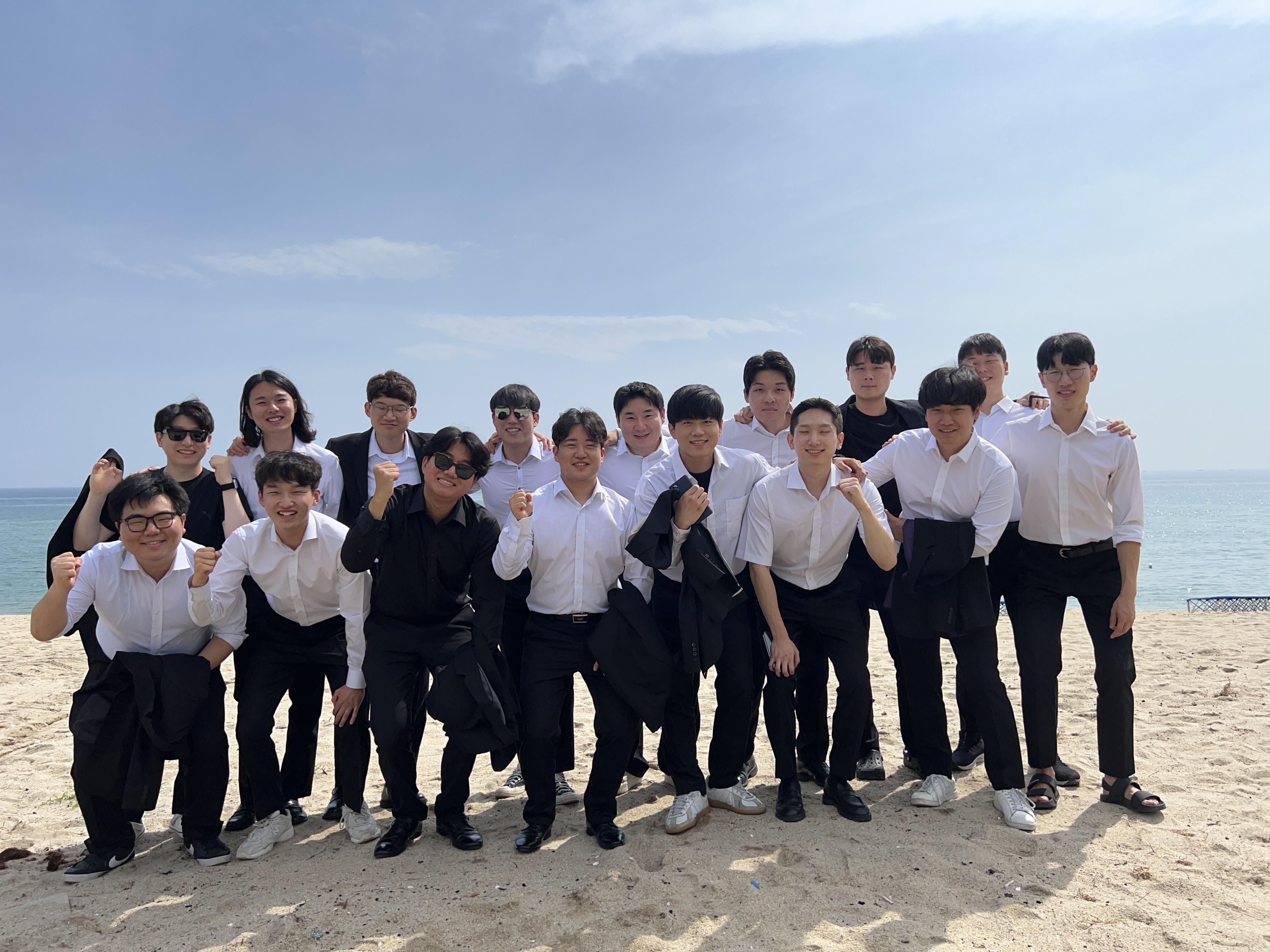 KakaoTalk_20230711_123241916.jpg