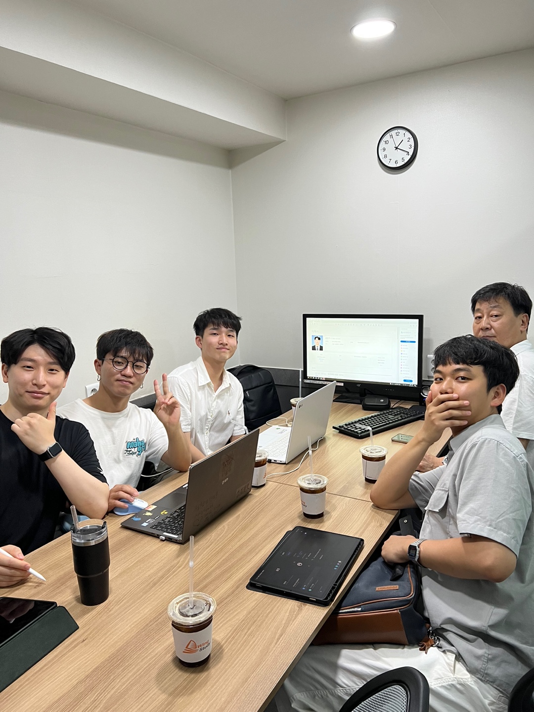 KakaoTalk_20230815_132126160.jpg
