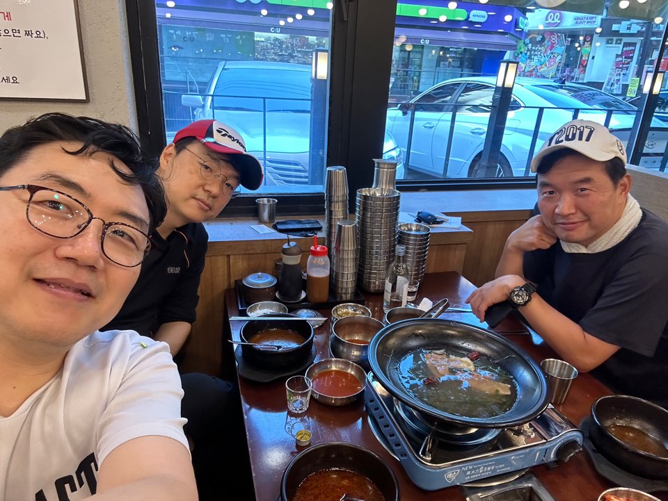 KakaoTalk_20231002_095016256.jpg