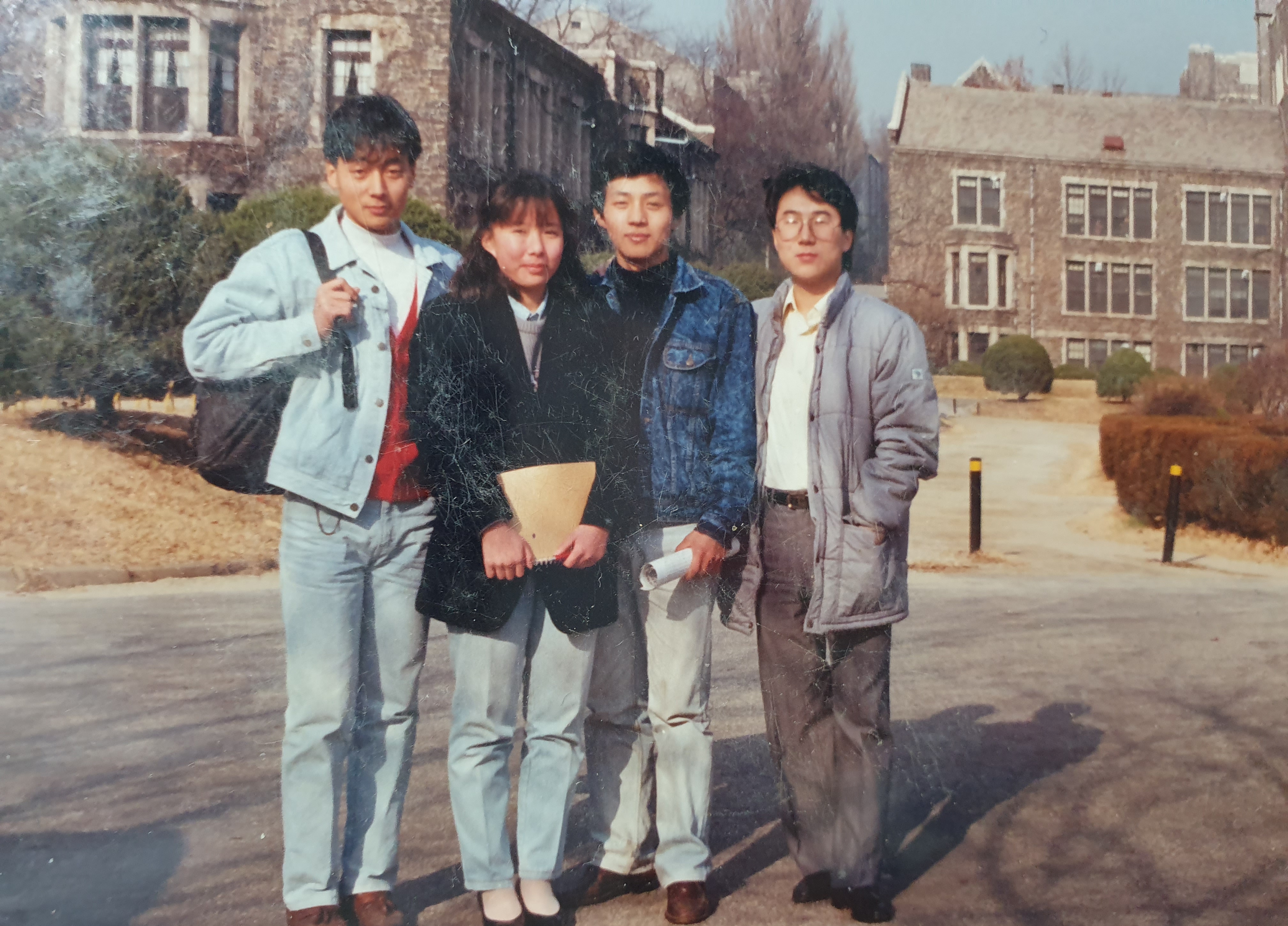 황보환,김대영,이기연.jpg