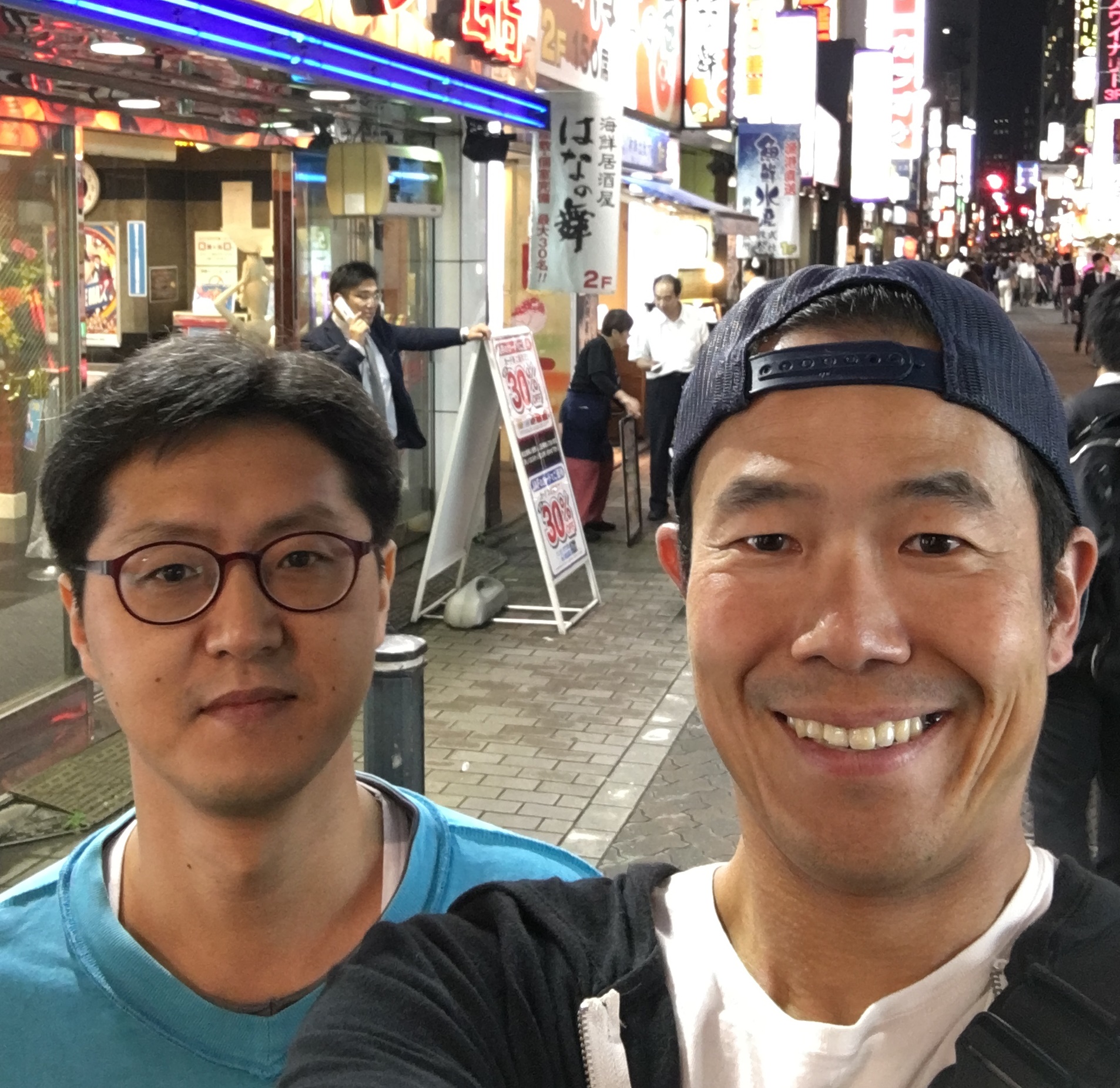 변환_김형도,전홍석.jpg