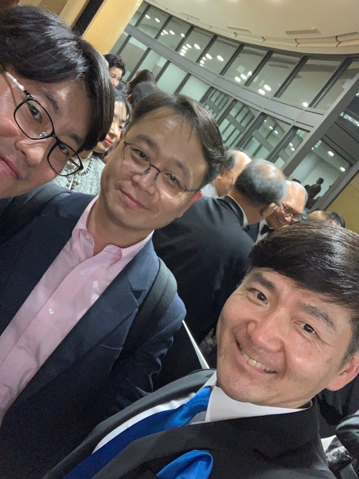 191024 김준홍,김정범,박문진.jpg