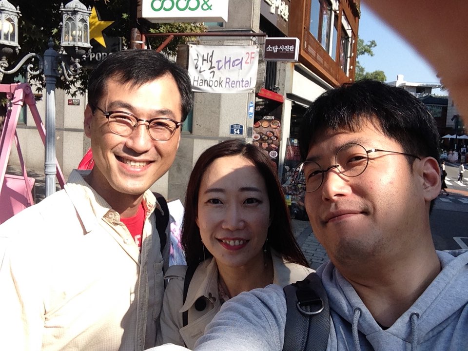 KakaoTalk_20181003_185650409.jpg