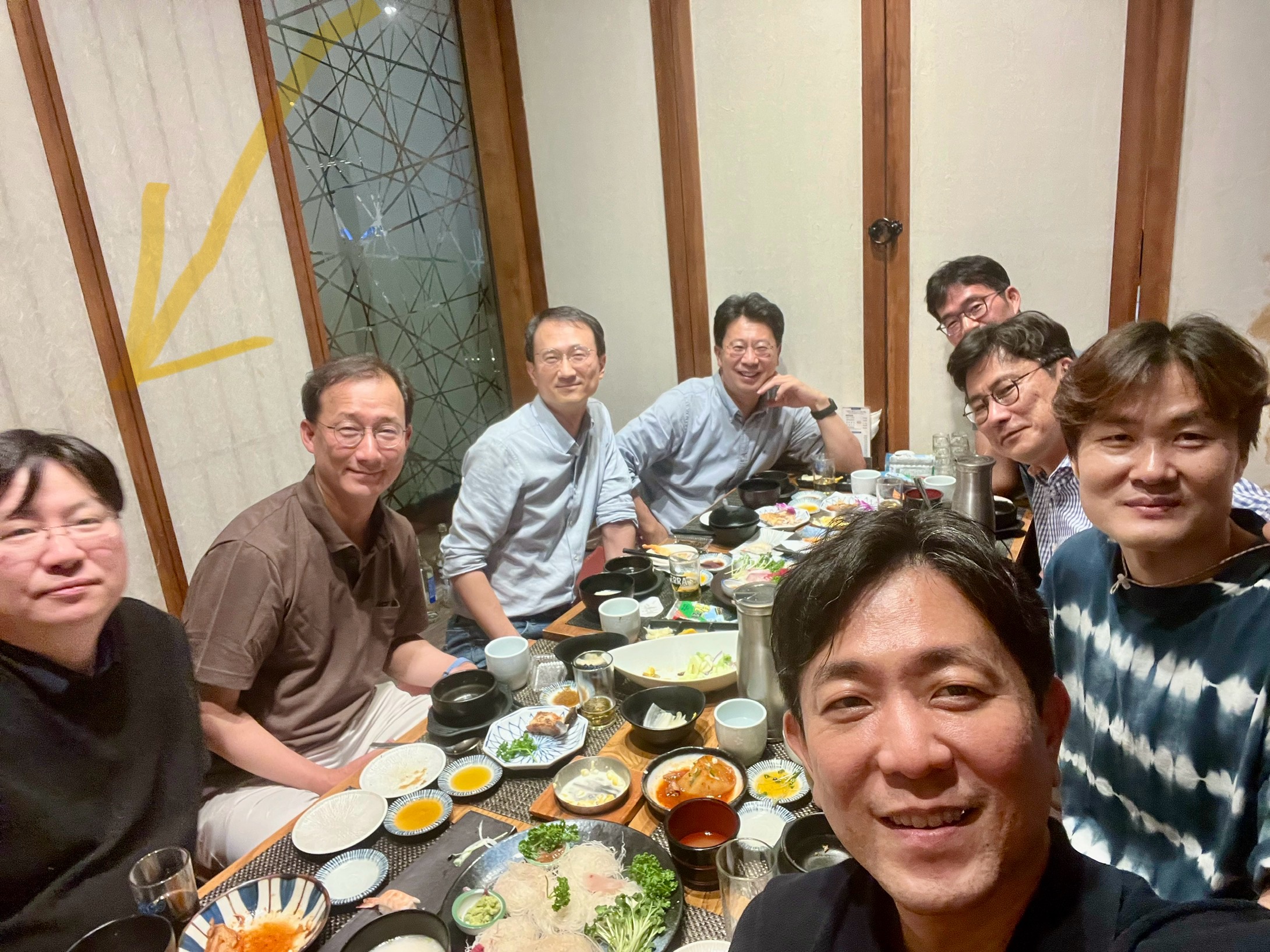 KakaoTalk_20231203_182448439.jpg