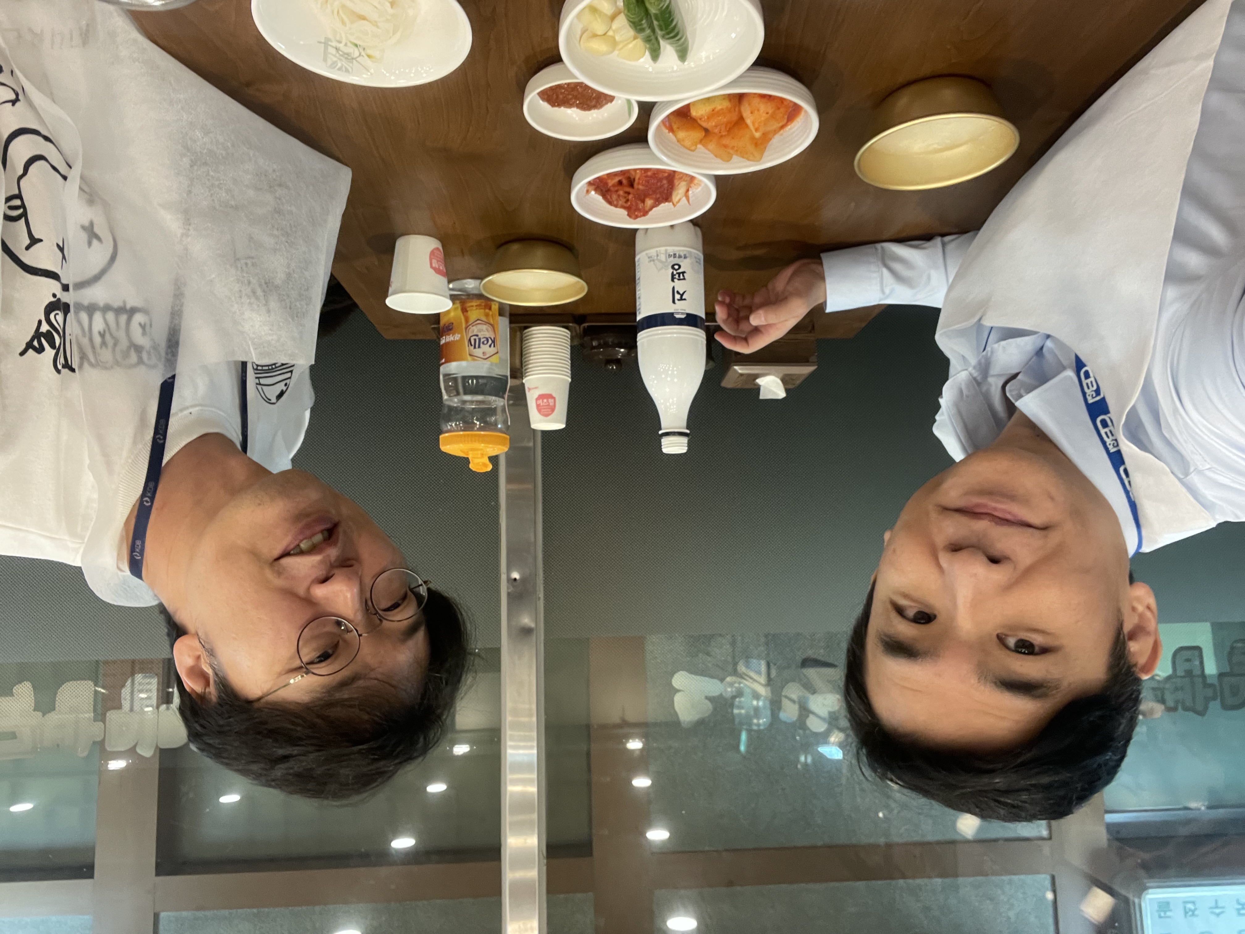 KakaoTalk_20231207_132255499_05.jpg