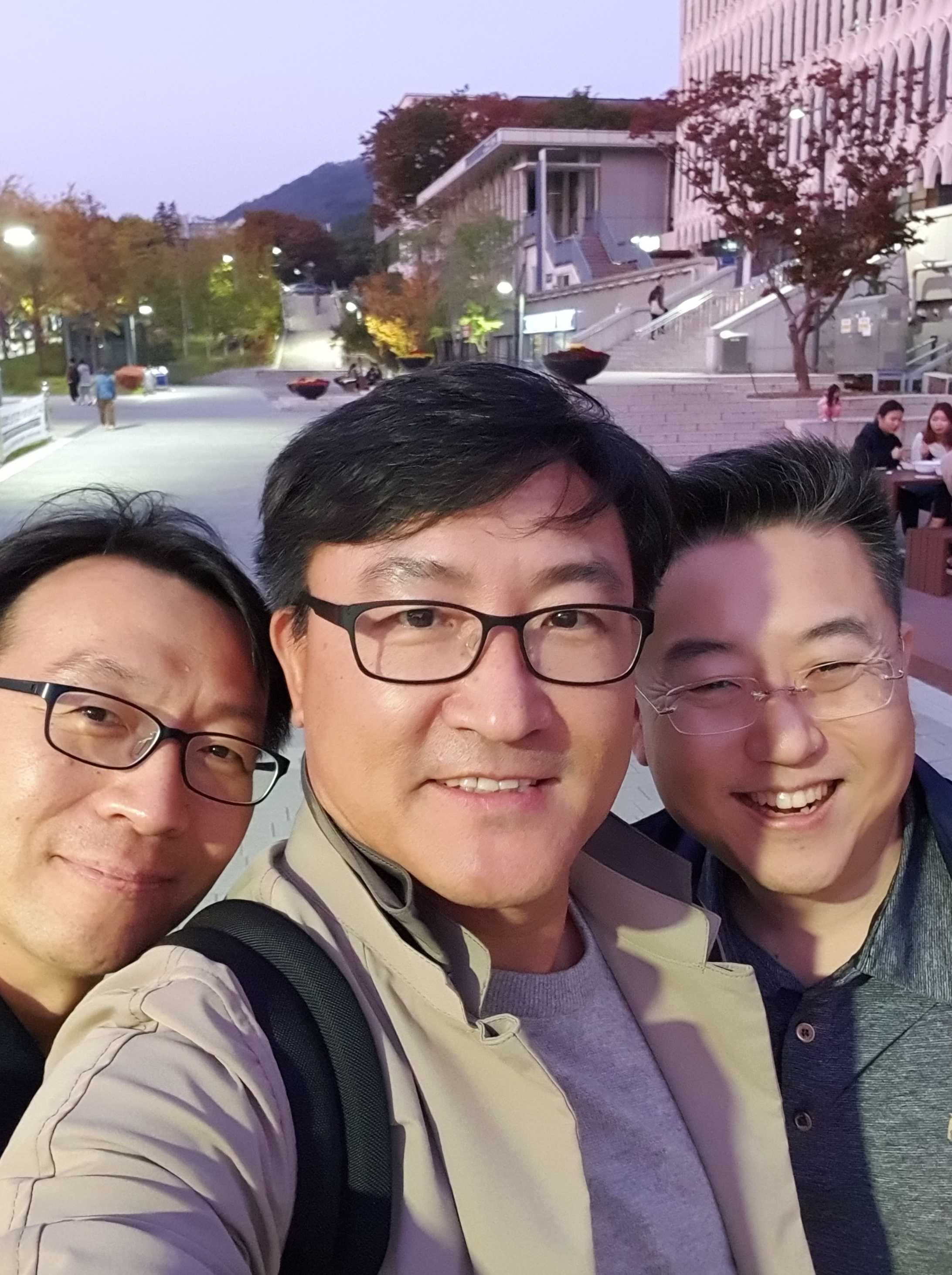 191019 이한기 임병일 도민수.jpg