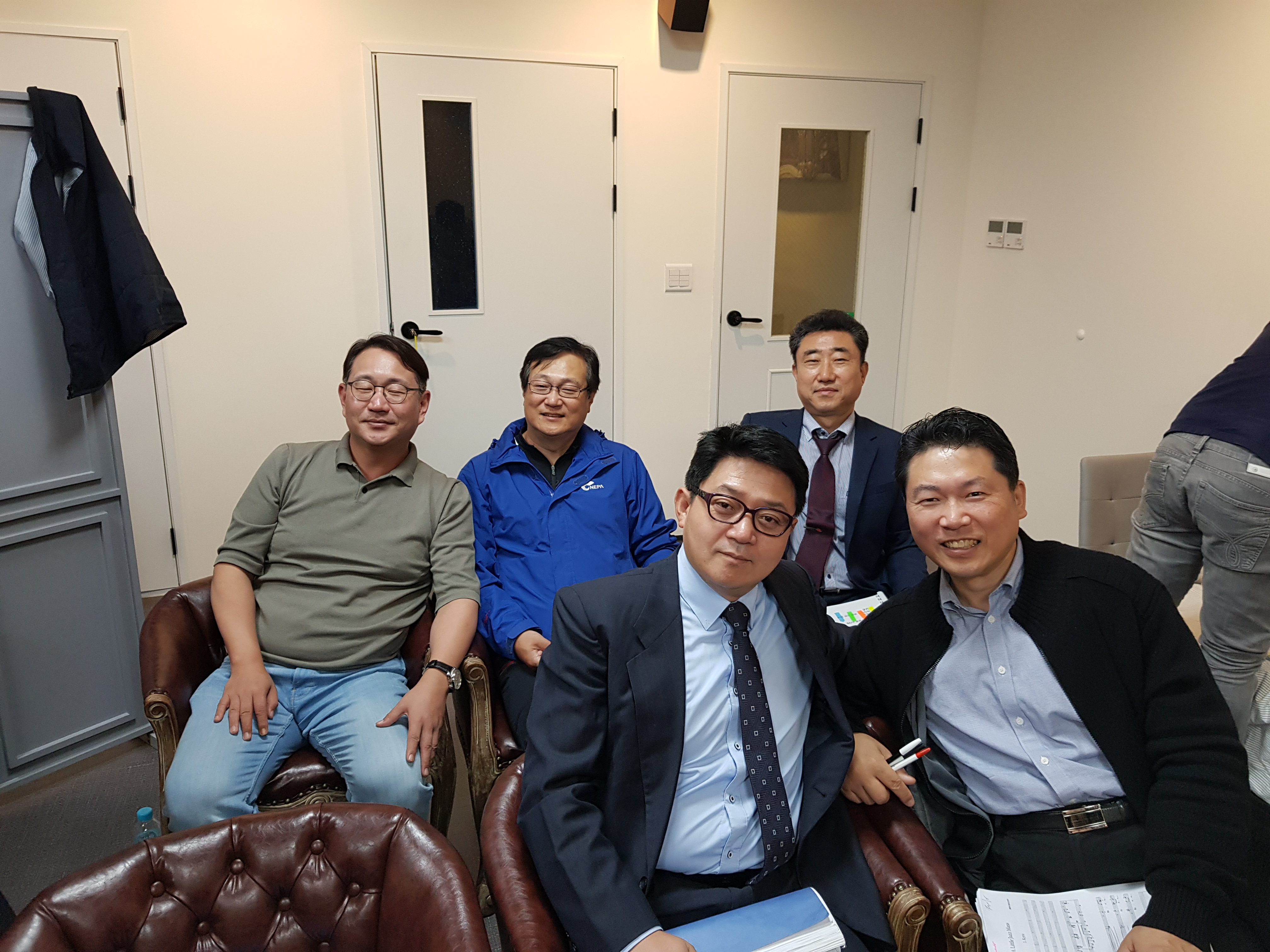 KakaoTalk_20181020_181349832.jpg