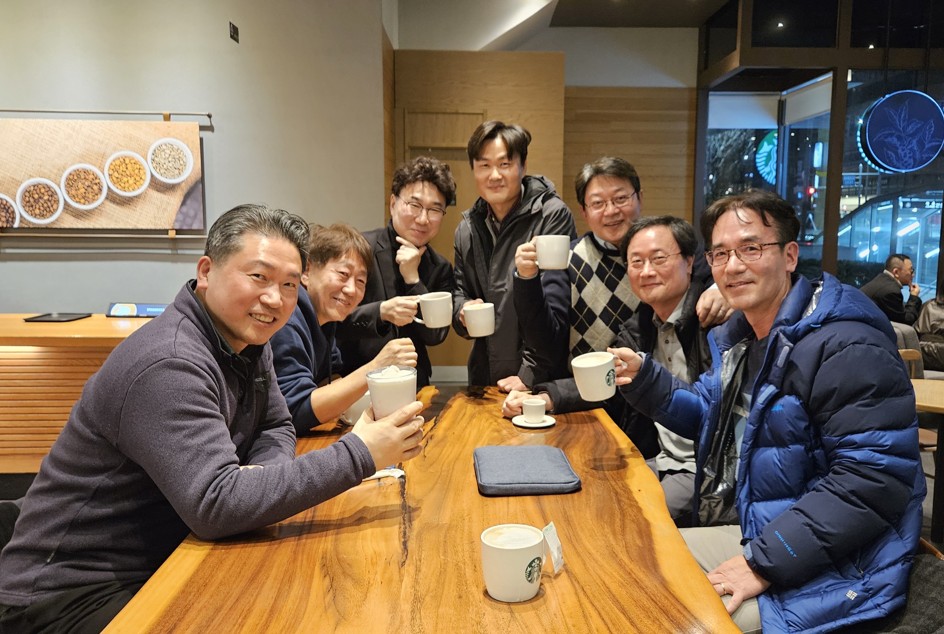 KakaoTalk_20240309_194200970.jpg