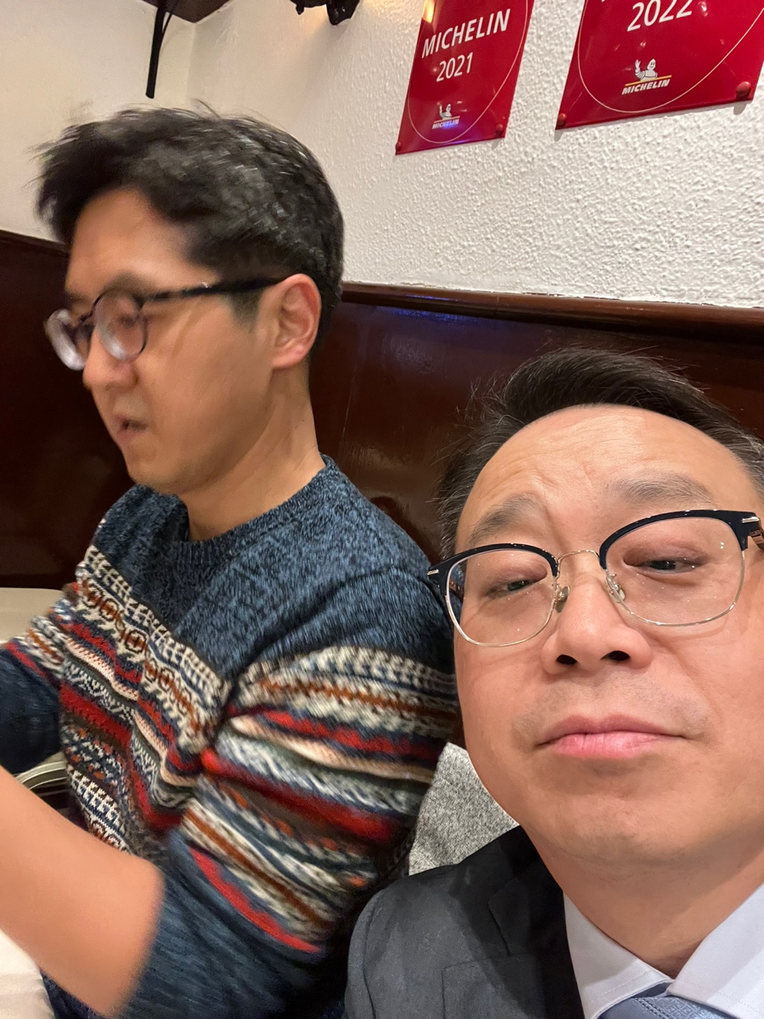 KakaoTalk_20240311_190119183.jpg